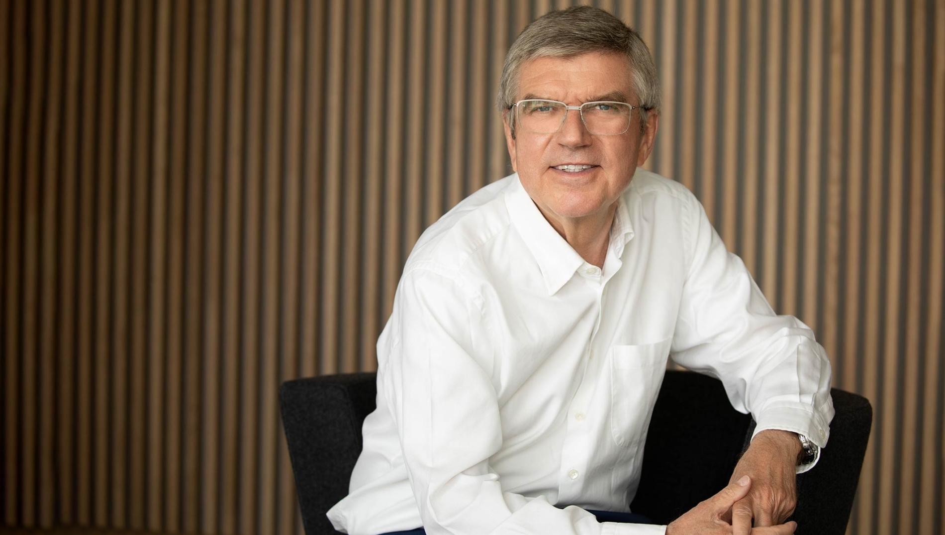 Thomas-Bach-by-IOC-GREG-MARTIN-1900×1075-1