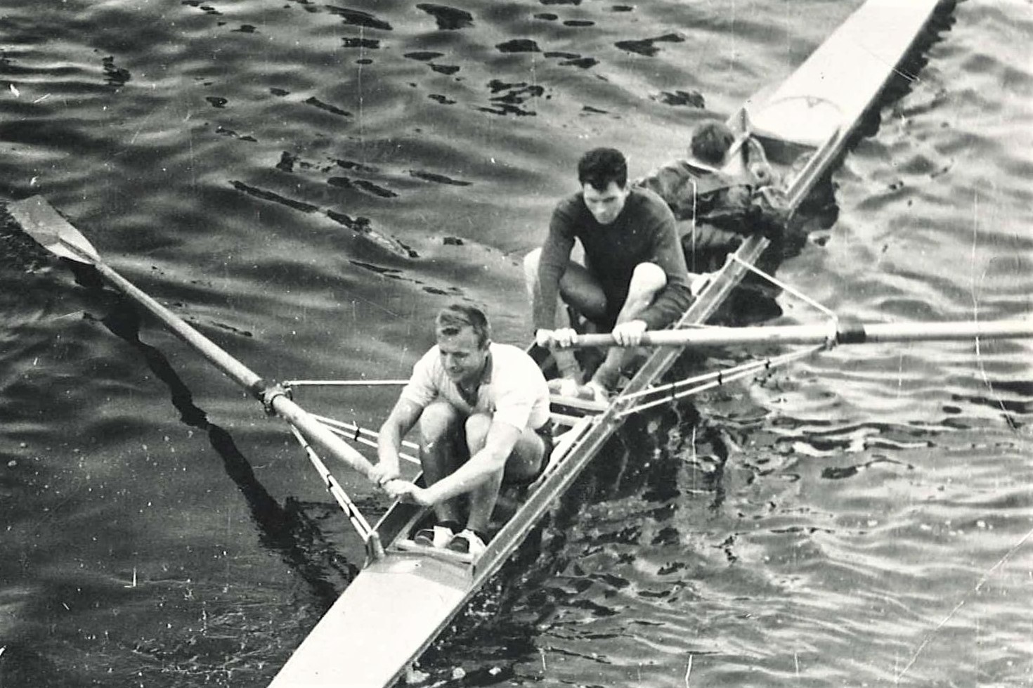 Antanas-Bagdonavičius-valtyje