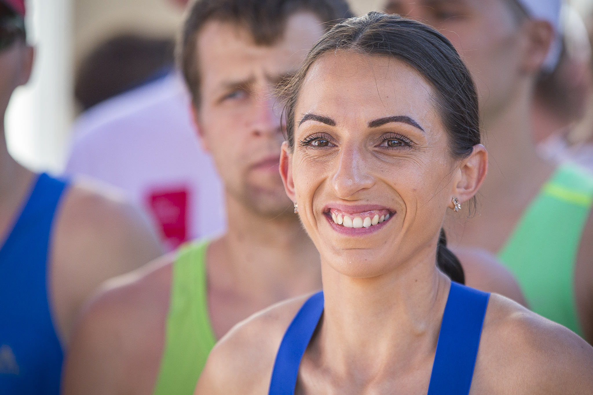 Loreta-Kančytė_Roko-Lukoševičiaus-nuotr.