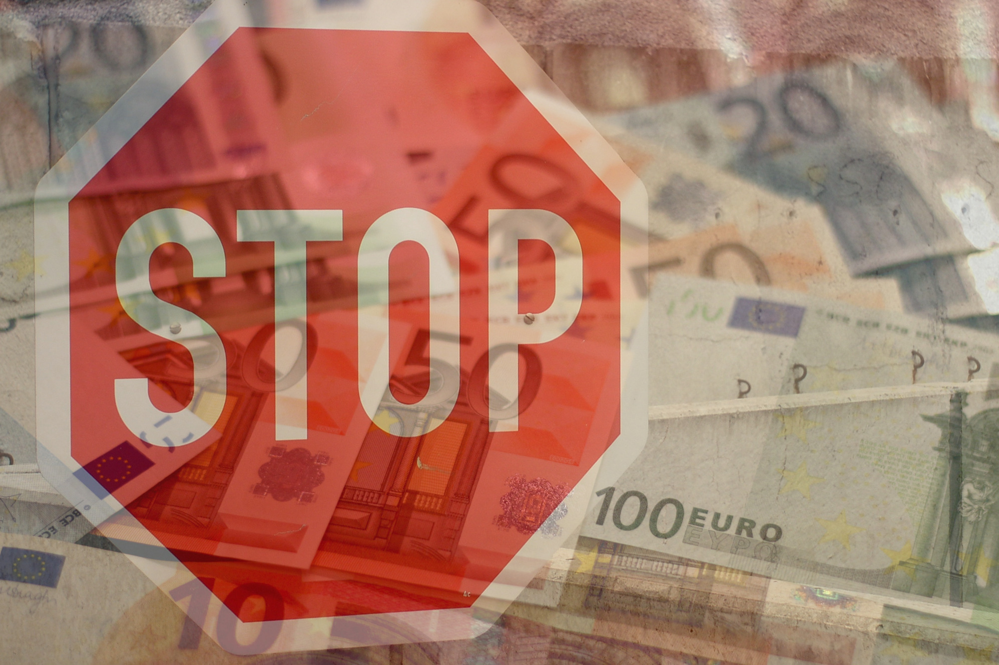 imgonline-com-ua-Piconpic-cG6c8bwxIOQ