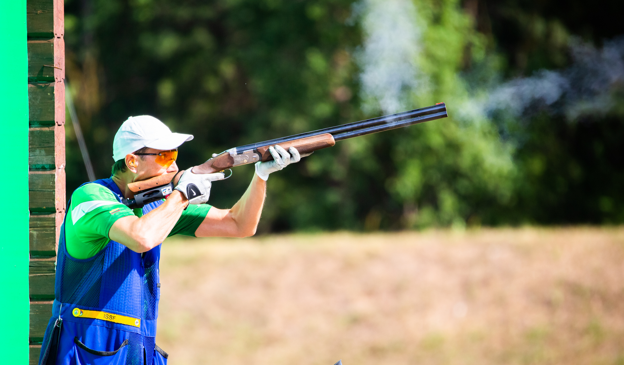 racinskas streimikio