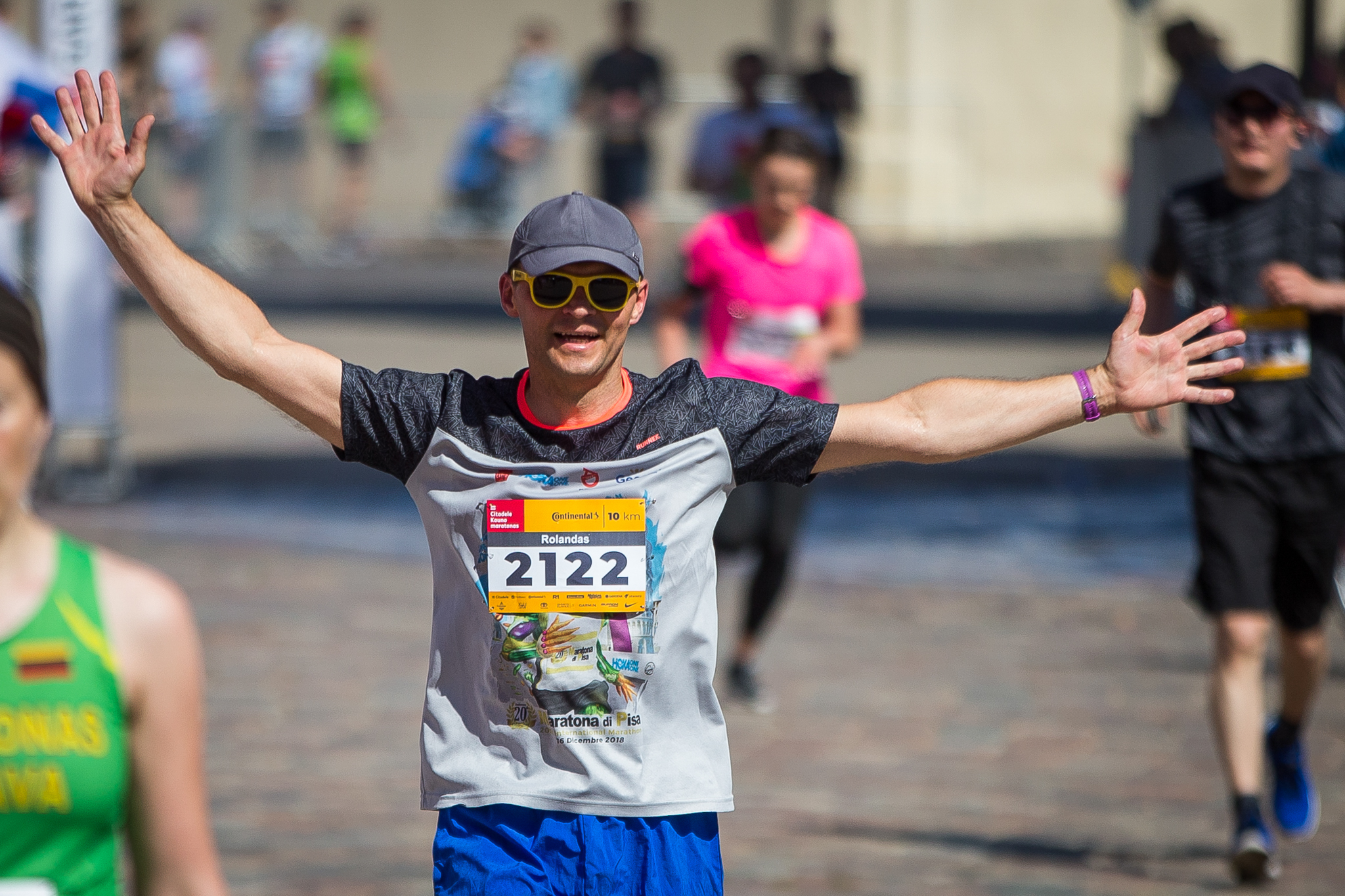 Rolandas-Samajauskas_Roko-Lukoševičiaus-nuotr.