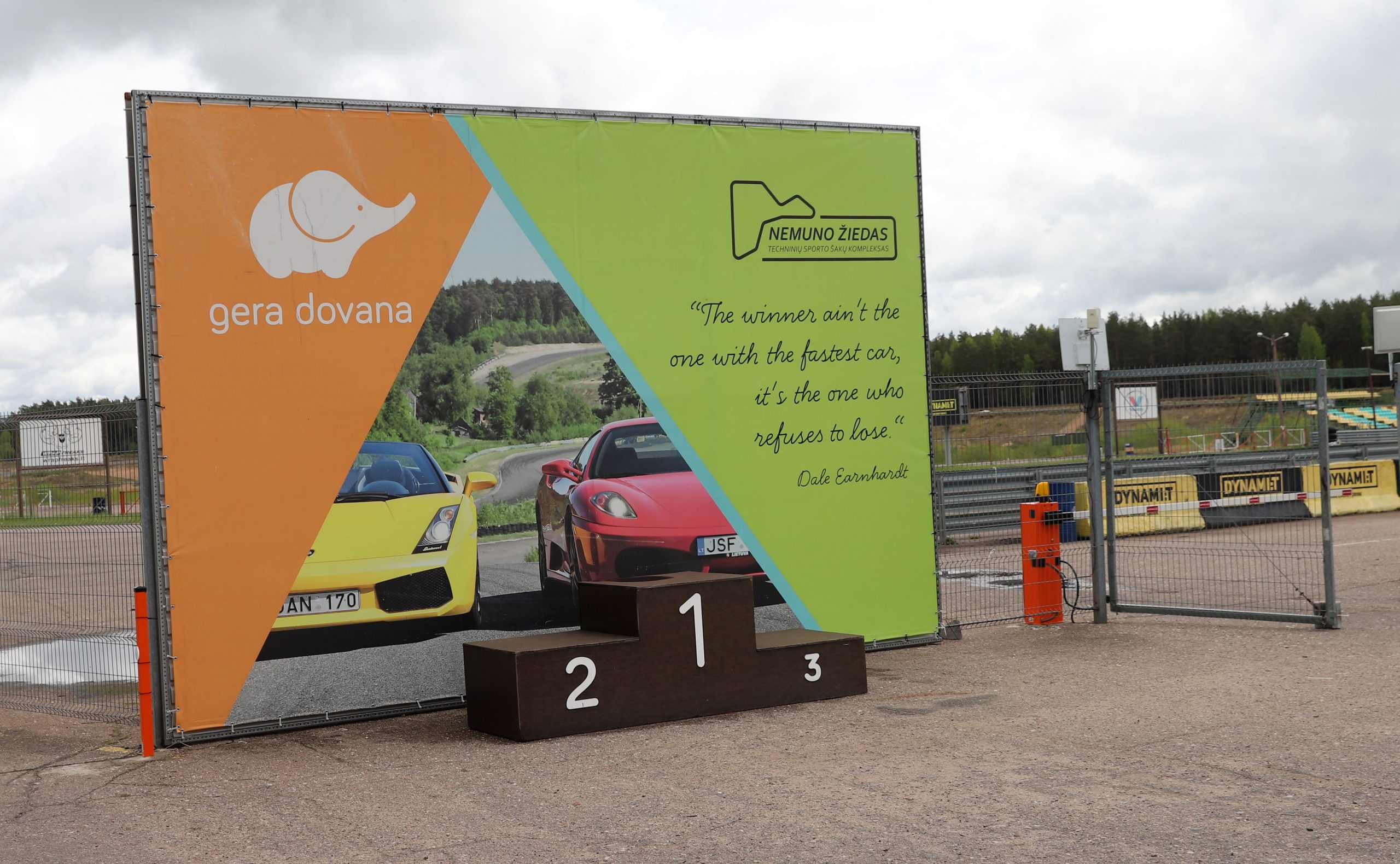 Nemuno-žiedas-direktorius-Šeštokas-viceministrė-Tiesnesytė-Kornelija-65