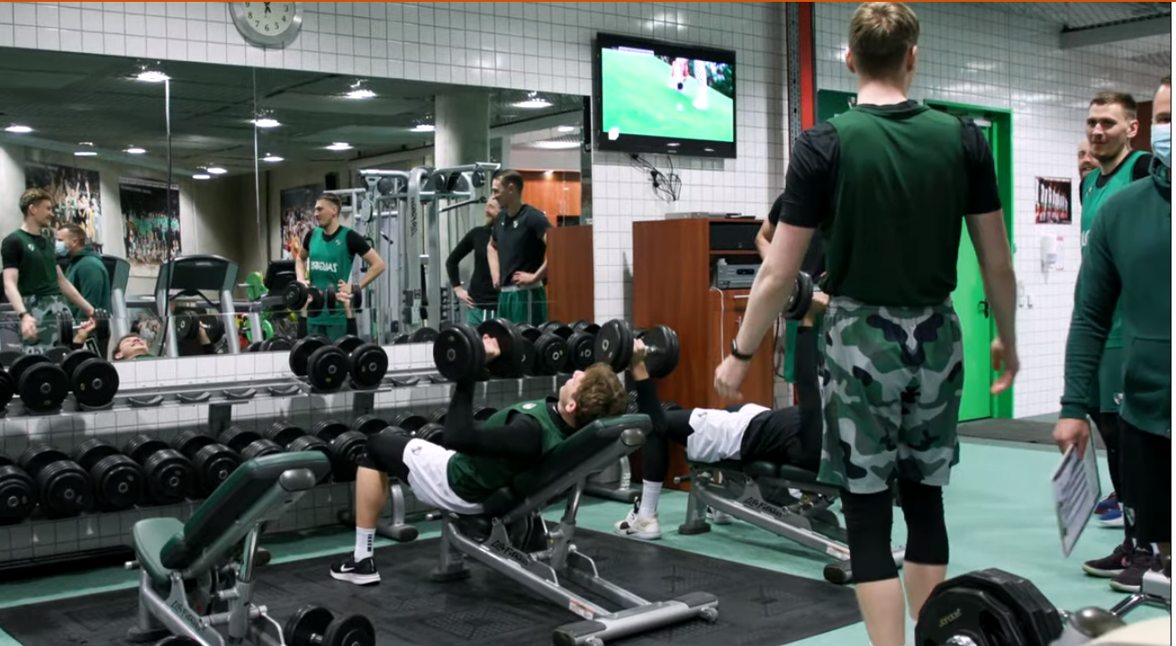 Screenshot-2020-05-19-11.49.29