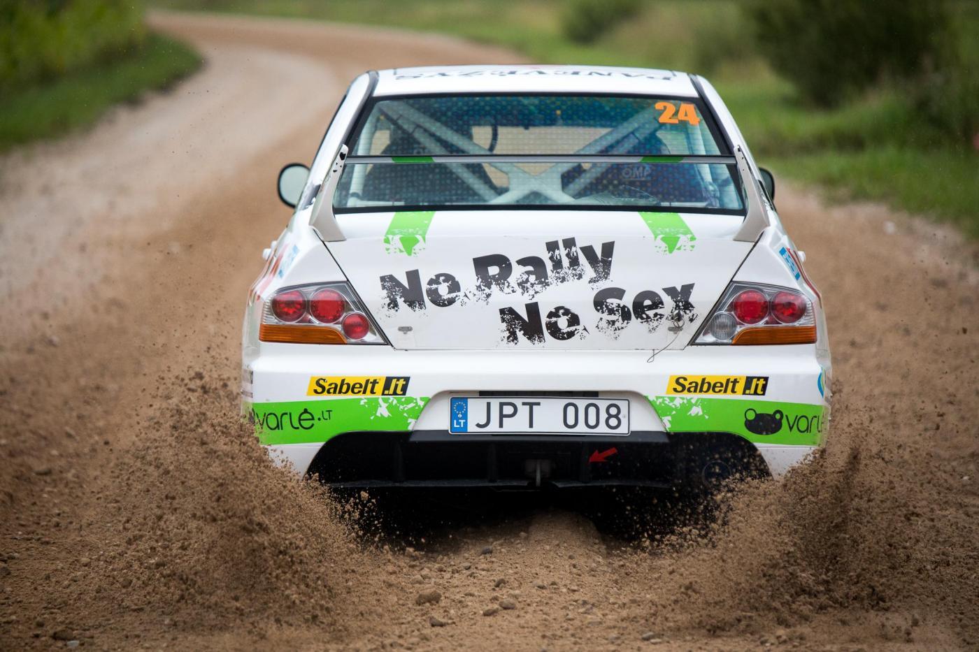 Organizatoriu-nuotr-1