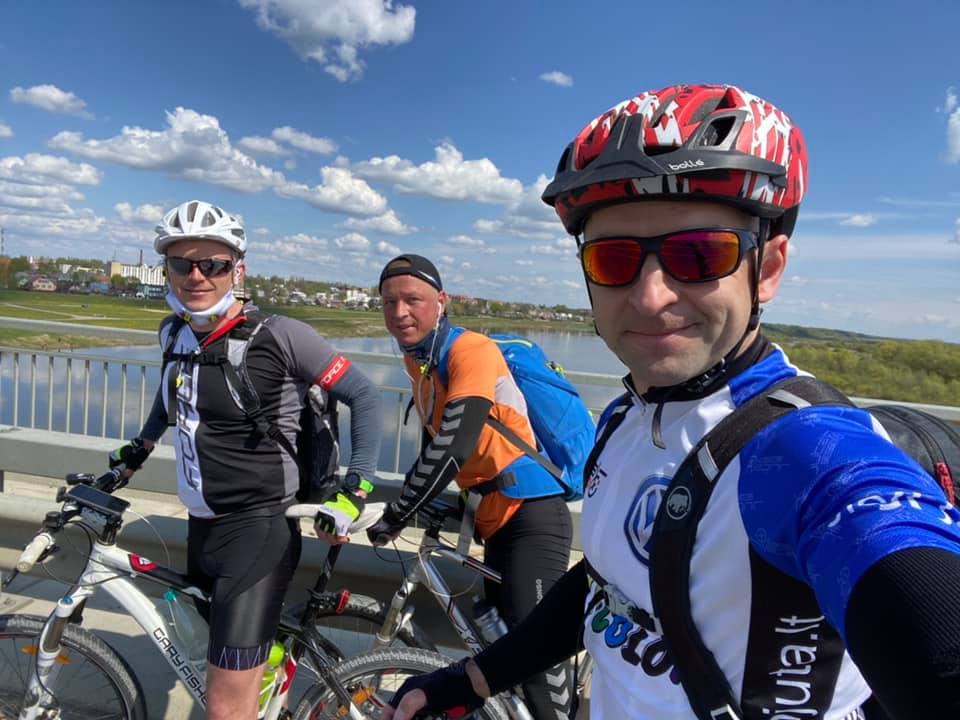 Vytautas-Ramūnas-Vilius6