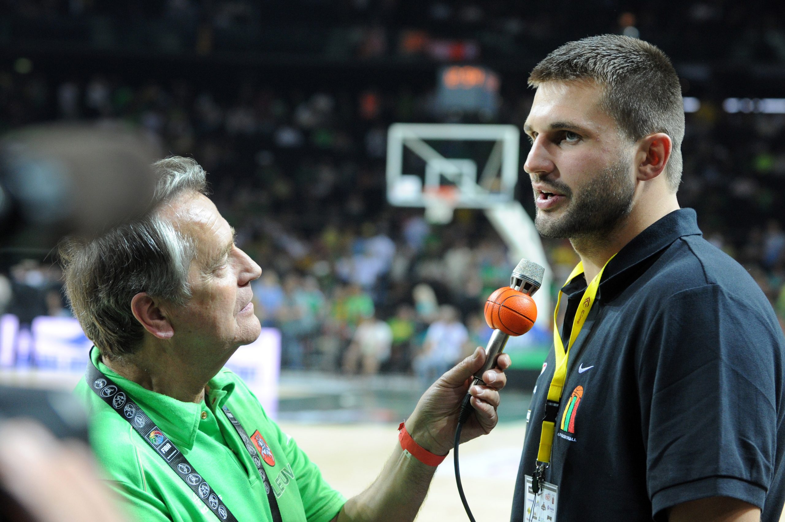 98266124_563993911205089_2561885521764679680_n