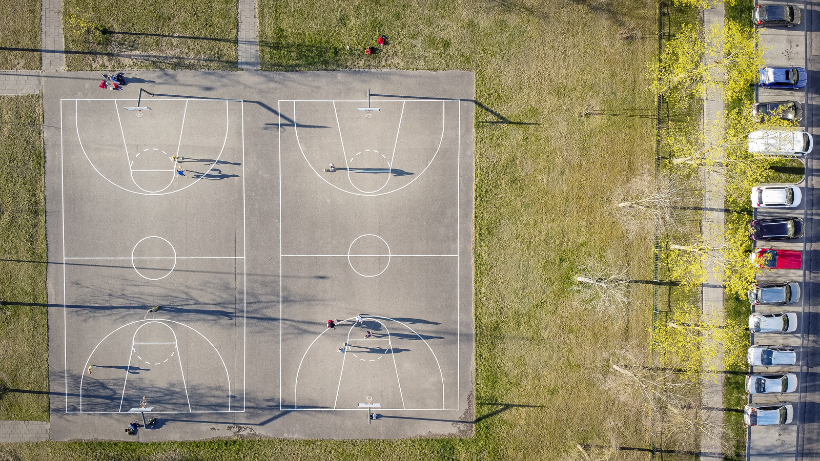 1vieta-Rokas-Lukoševičius