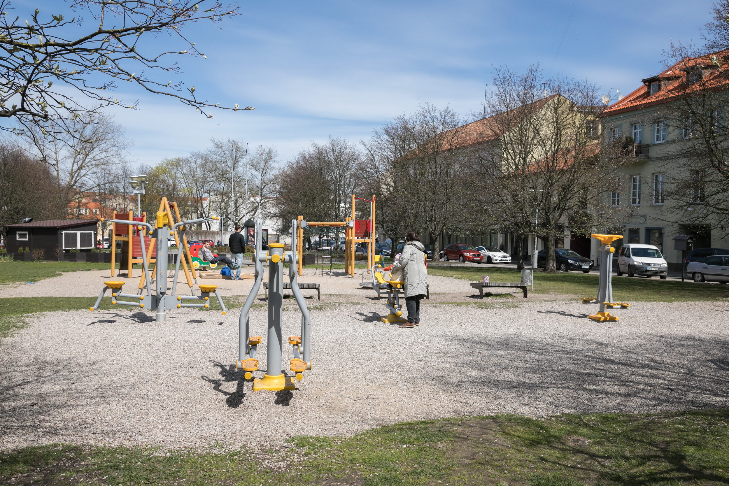 VMS_3841