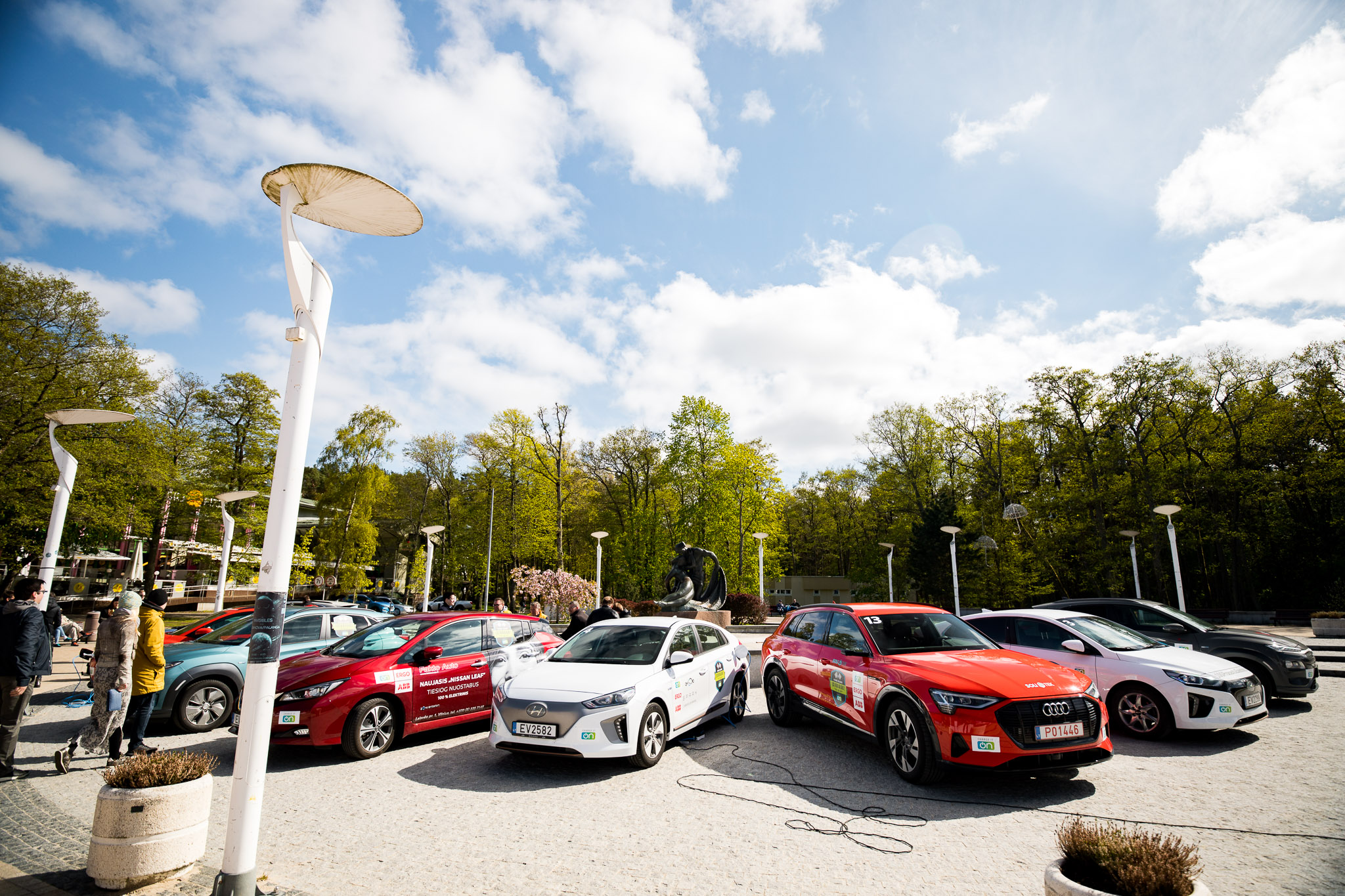 elektromobiliu_varzybos_finish-71