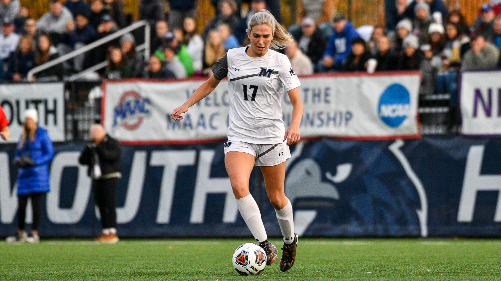 17_Madie_Gibson-monmouthhawks.com_