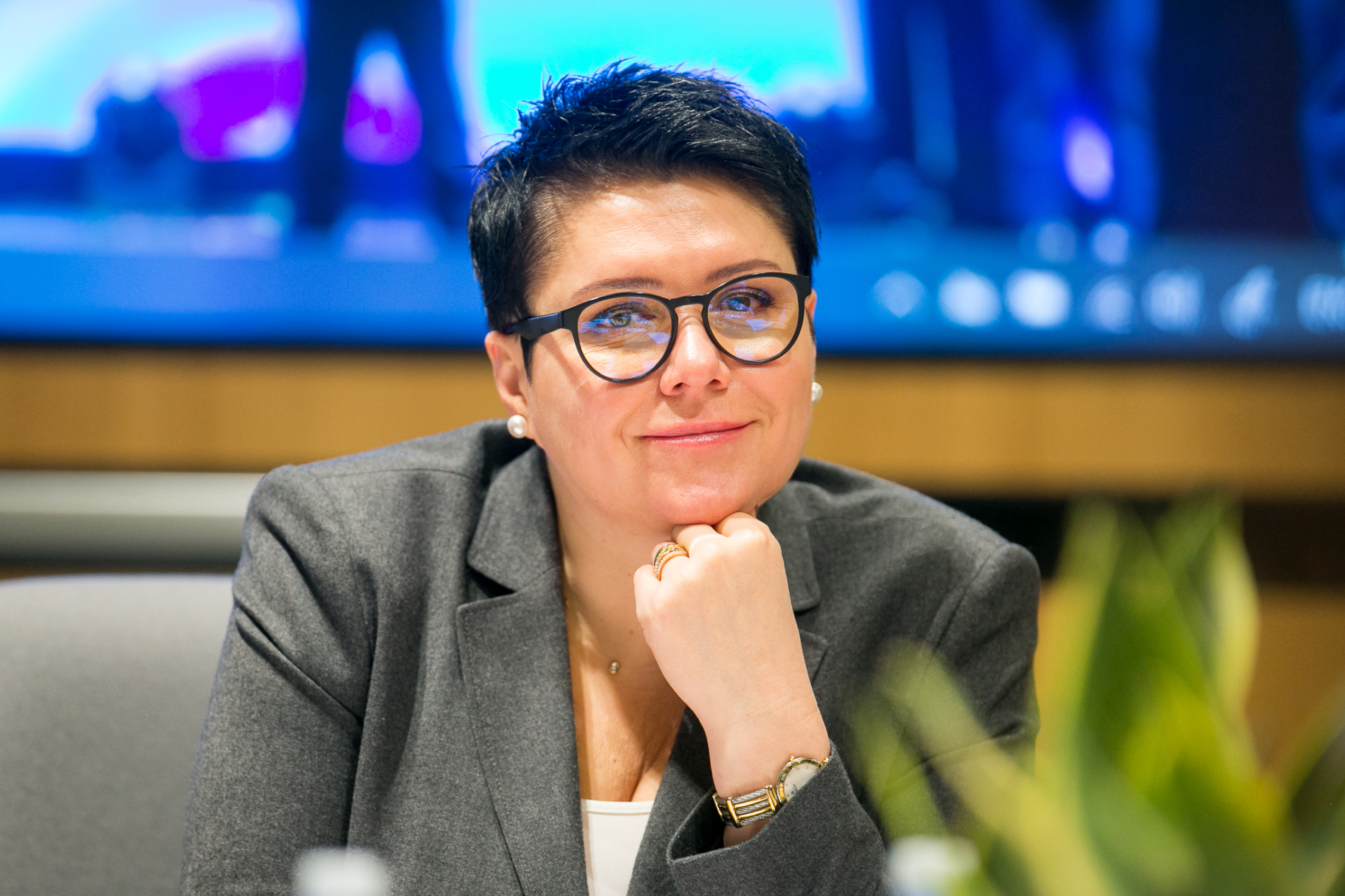 BF6O8986-1900×1266-1