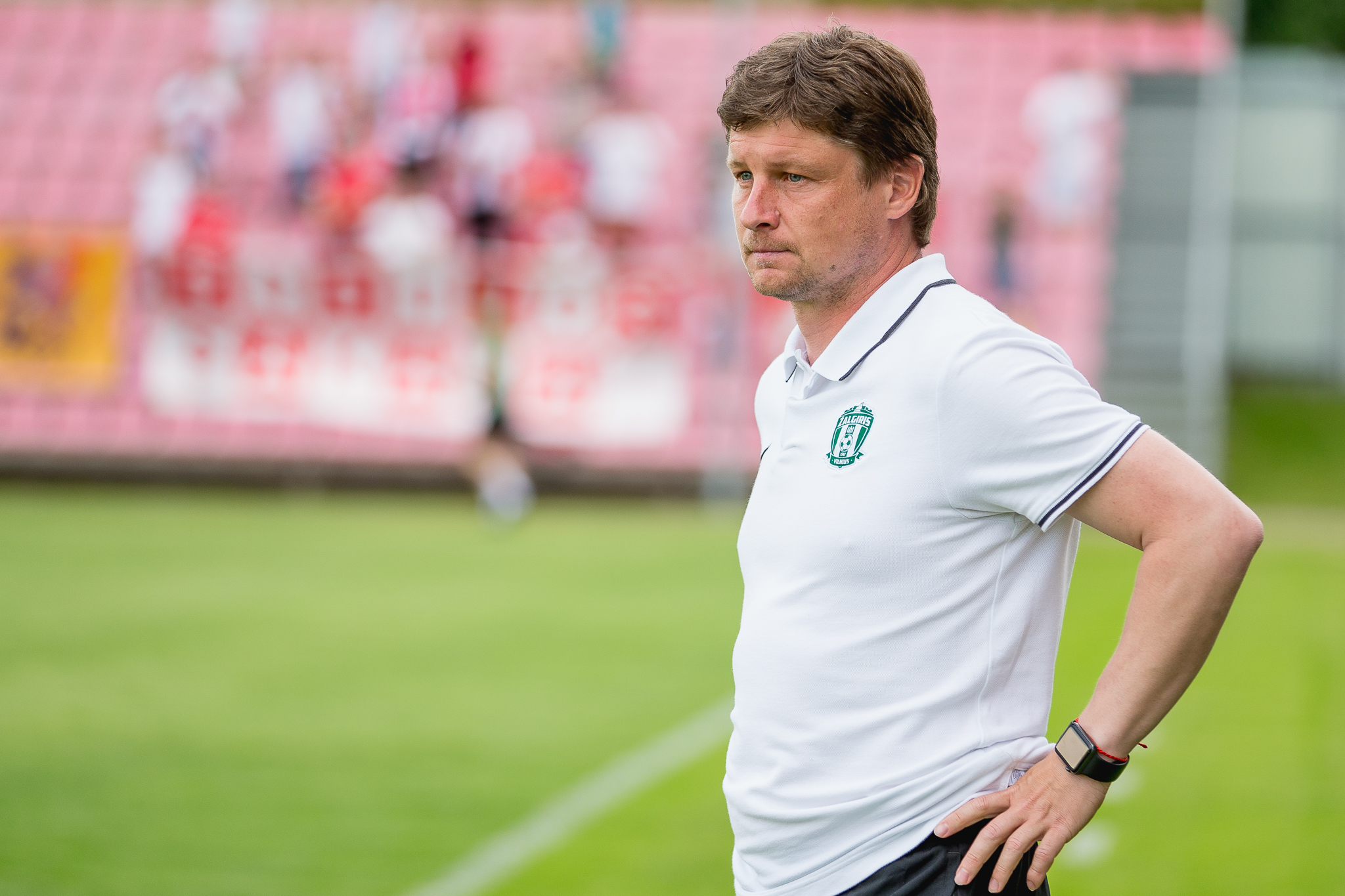 50028411003_f68773ca72_o