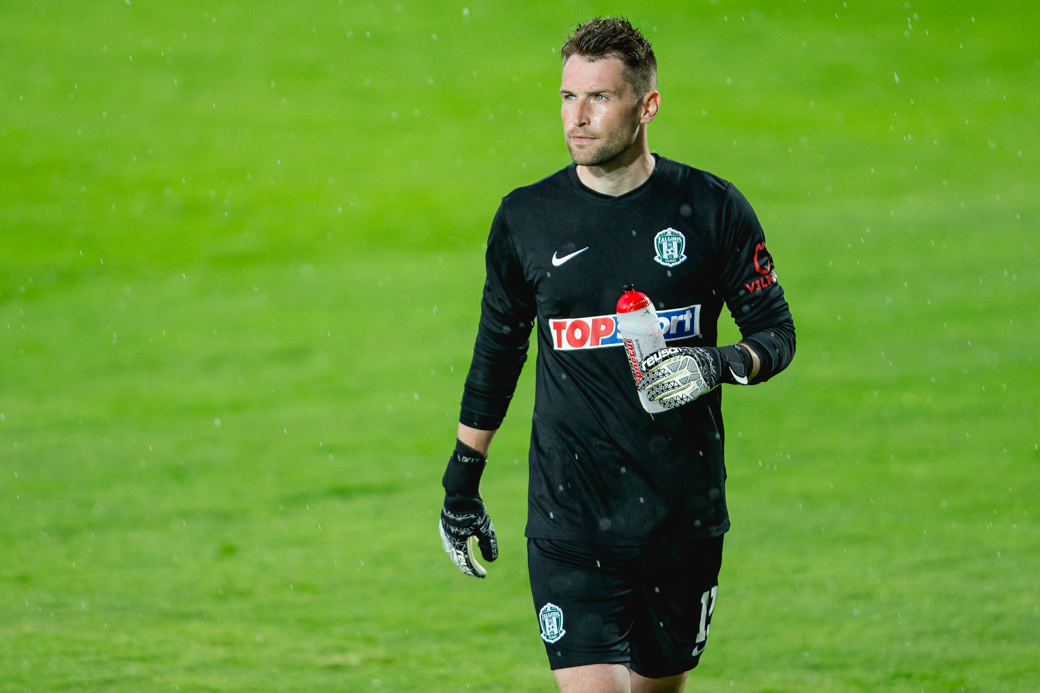 50028949301_3a2989970e_o