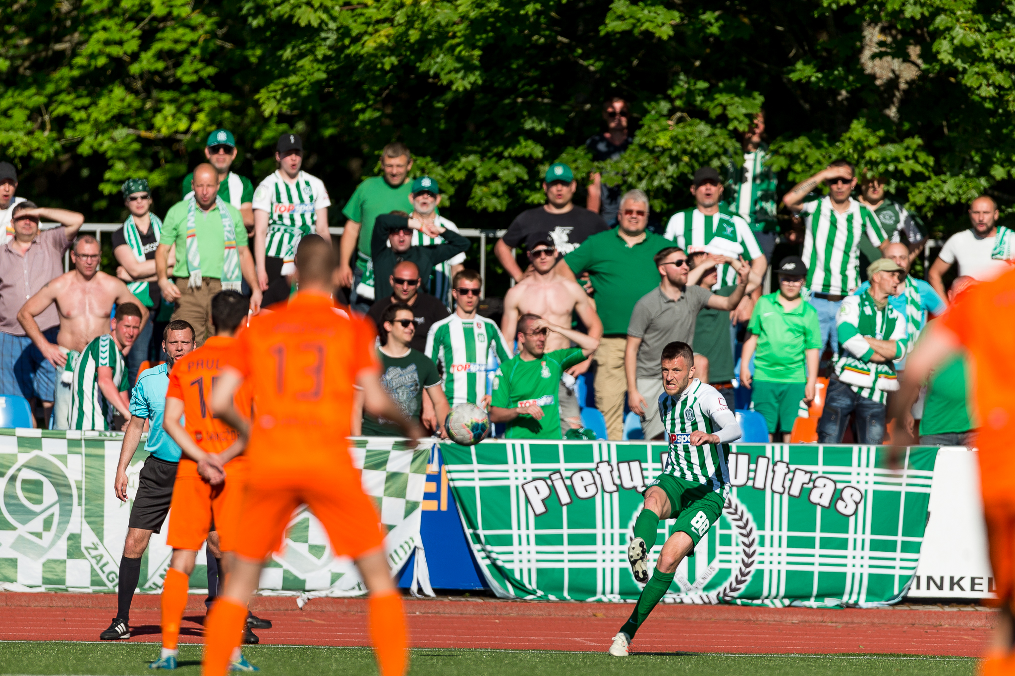 50004039871_a210c28fcf_o