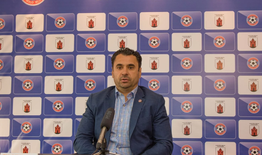 Screenshot-2020-06-15-13.10.09