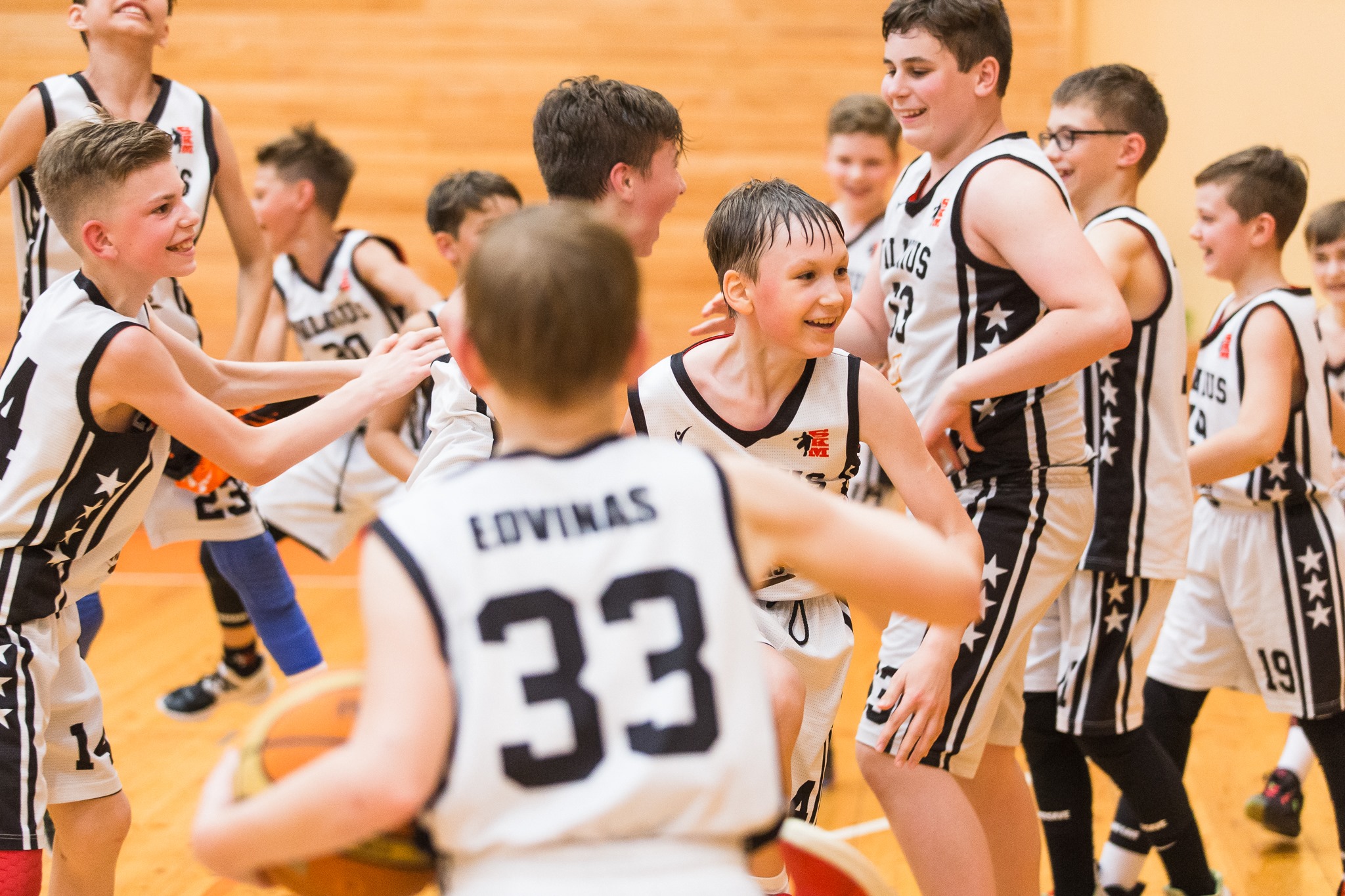 103948875_10158686606031155_8955946045739744042_o