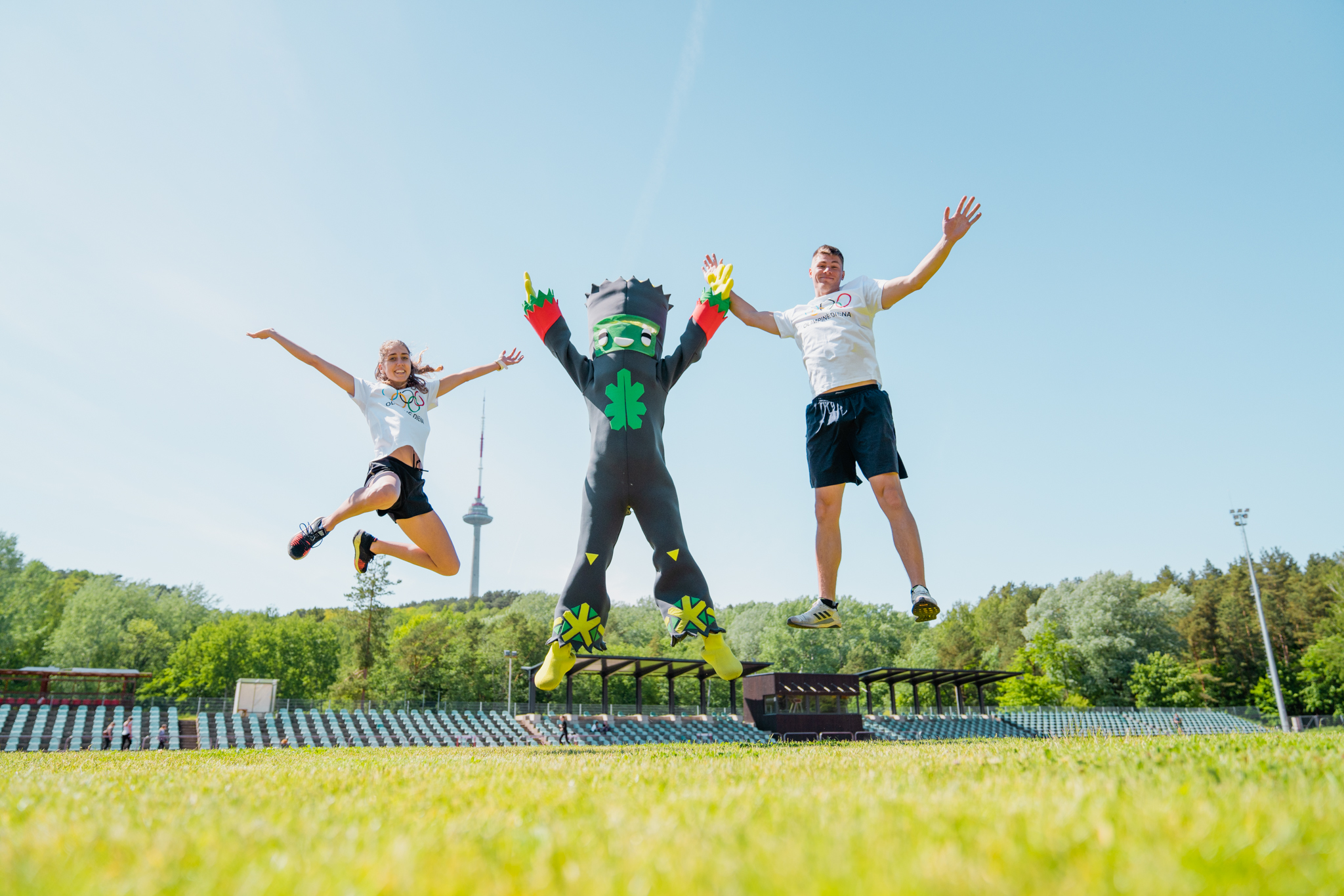 Urtė-Baikštytė-ir-Edis-Matusevičius