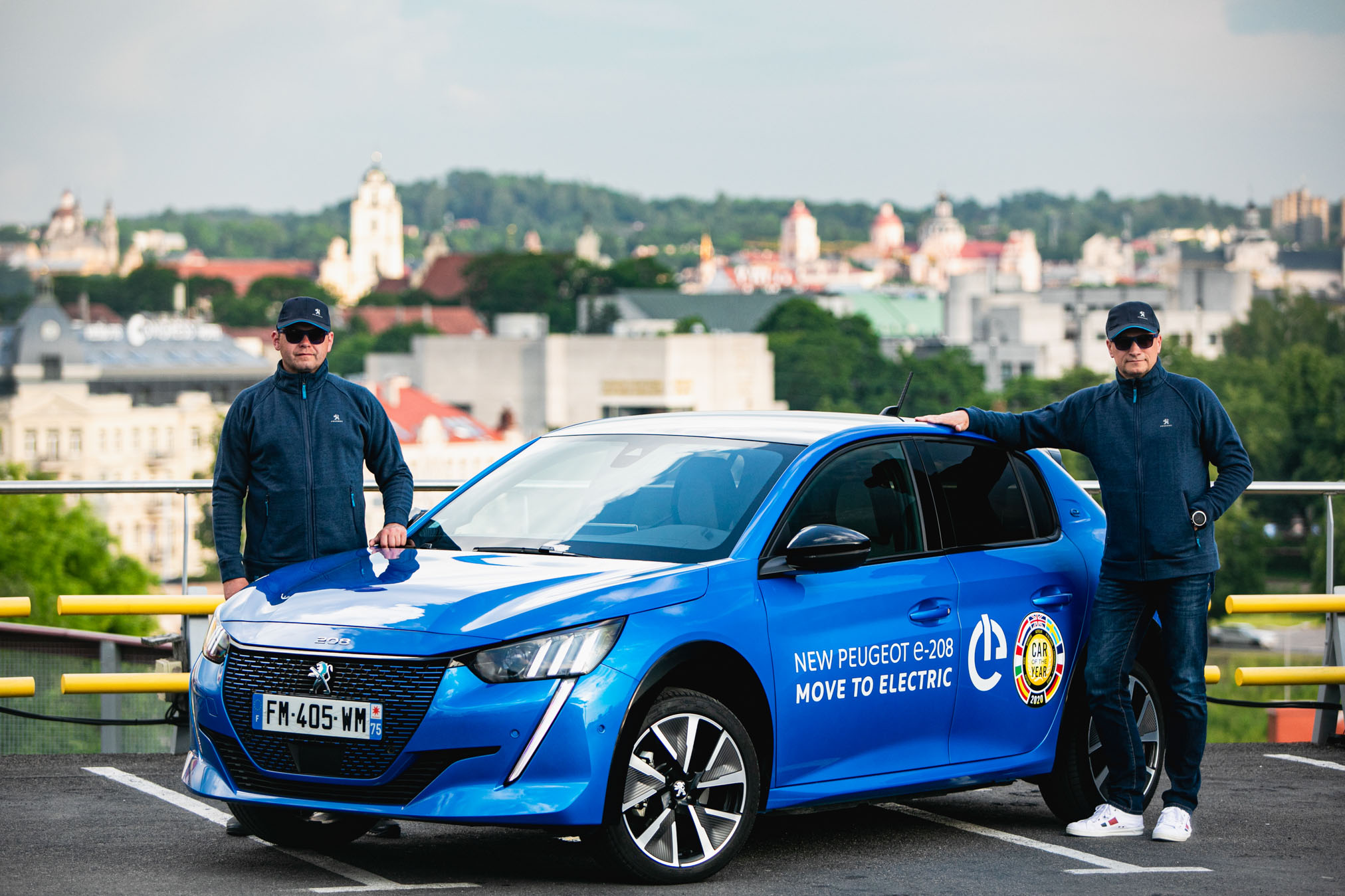 Aidas-Bubinas-ir-Vitoldas-Milius-1