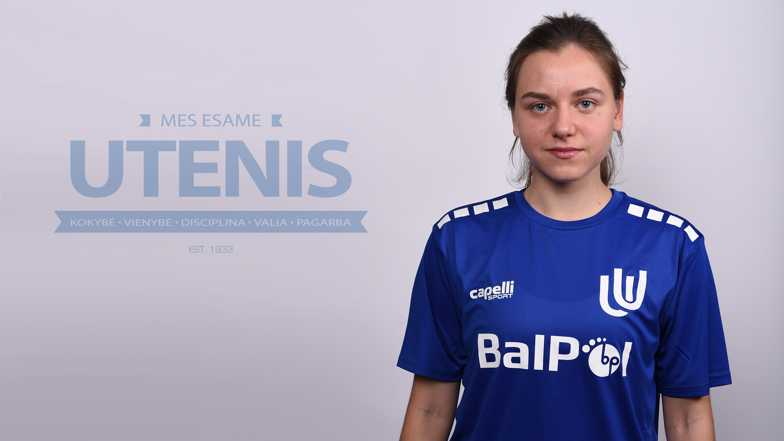 Liucija-Utenis-2020