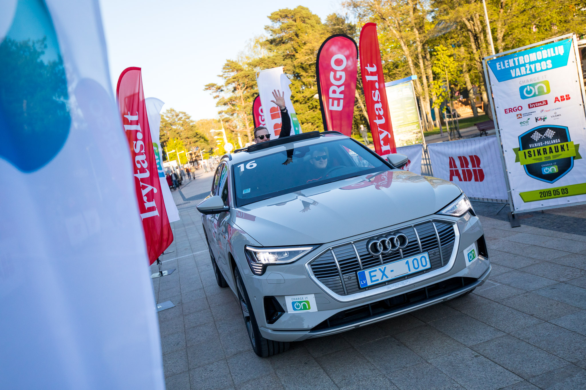 elektromobiliu_varzybos_finish-8