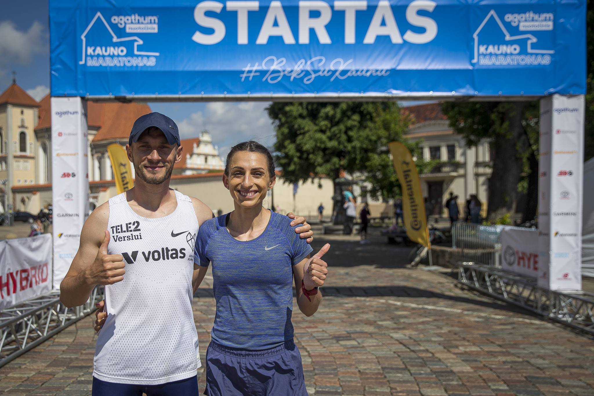 Remigijus-Kančys-ir-Loreta-Kančytė_Roko-Lukoševičiaus-nuotr.