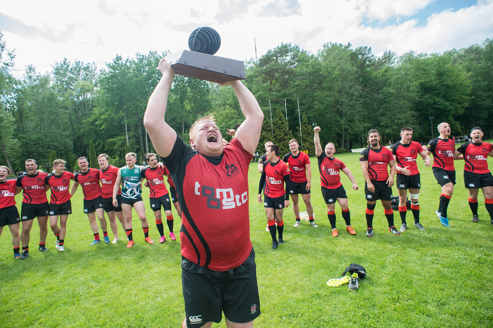 20200606_Alfredas_Pliadis_A4S_8615