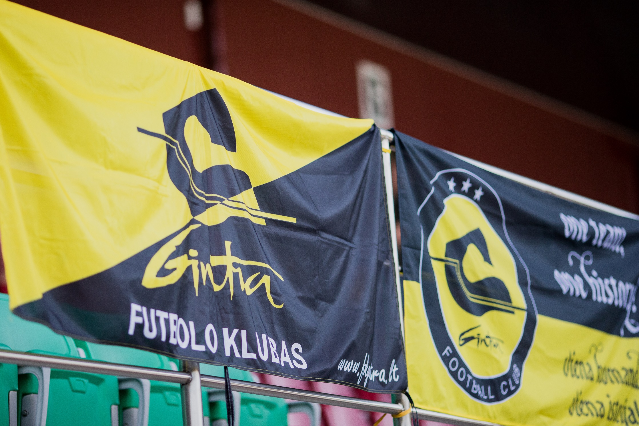 gintra_flags
