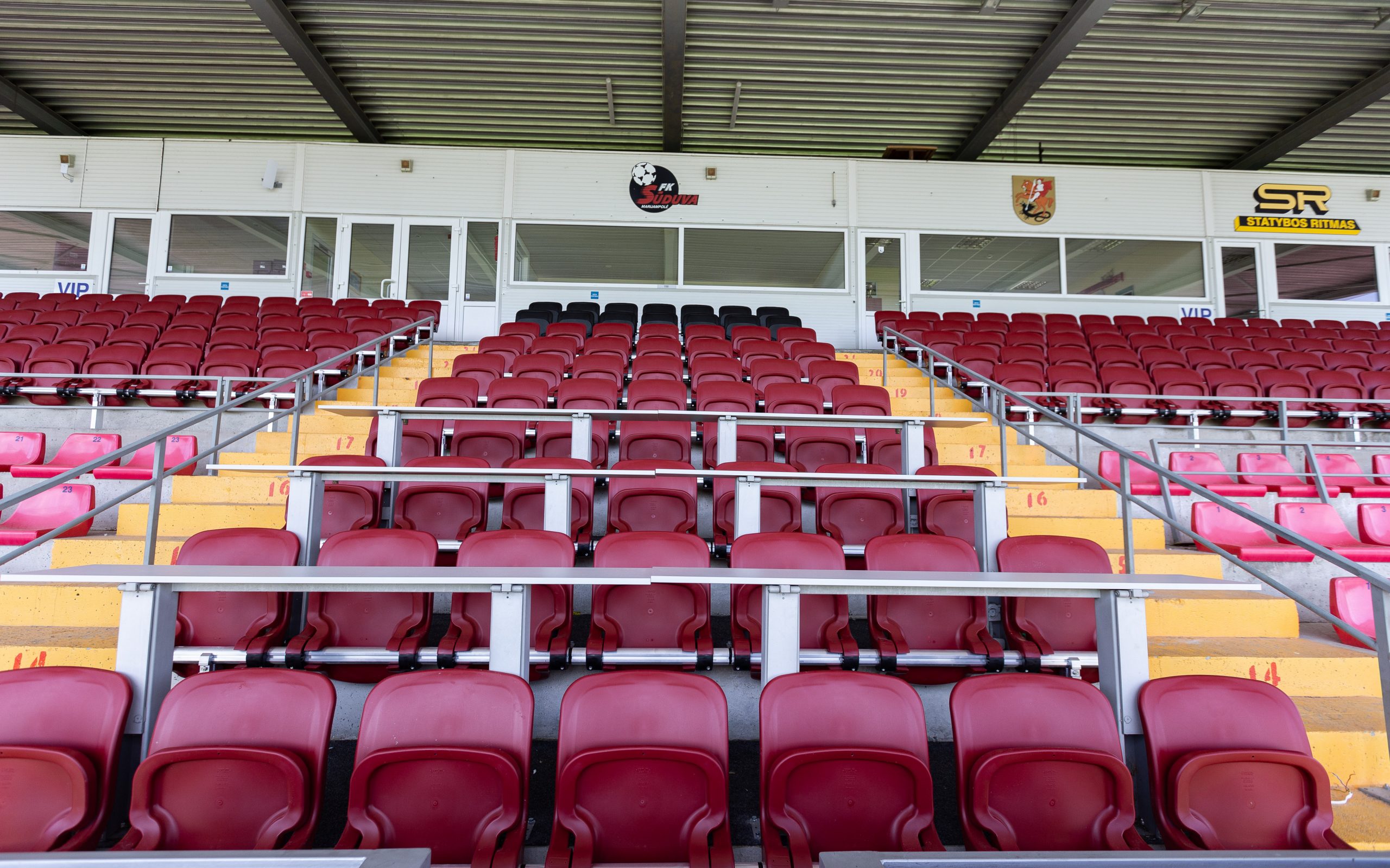 stadionas-marijampole-3