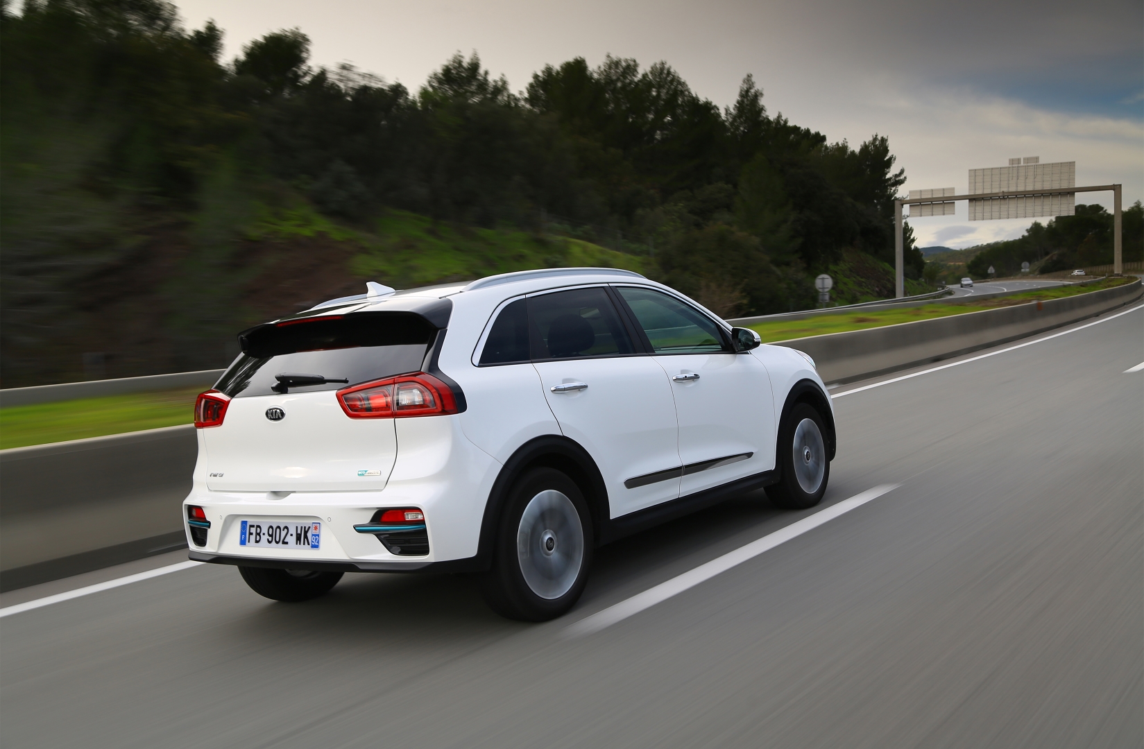 Kia-e-Niro-3
