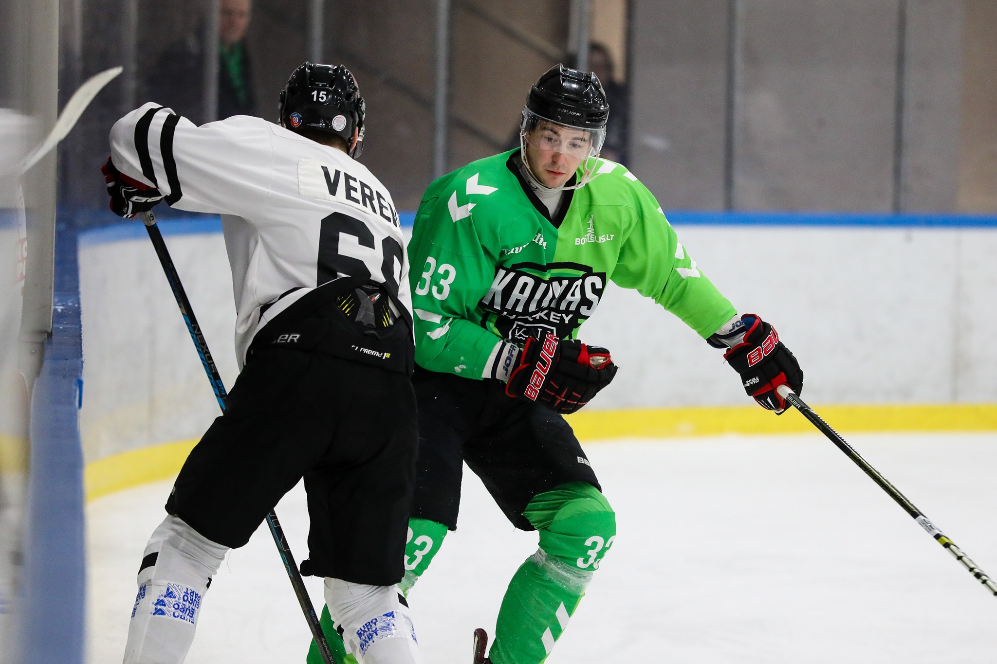Baltijos-lygos-dalyviai-Kaunas-Hockey-Hockey-Punks