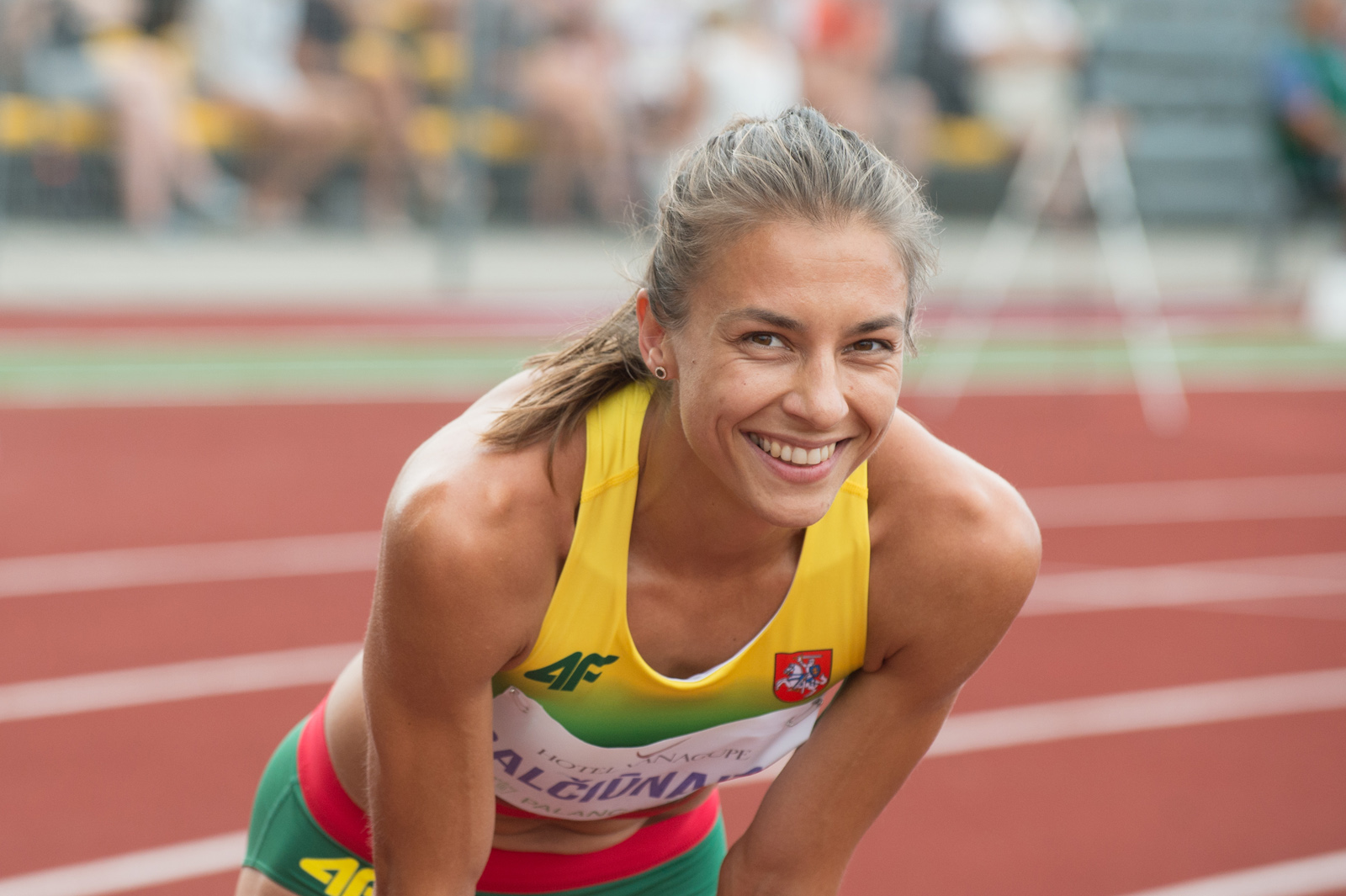 Eglė-Balčiūnaitė_Alfredo-Pliadžio-nuotr.