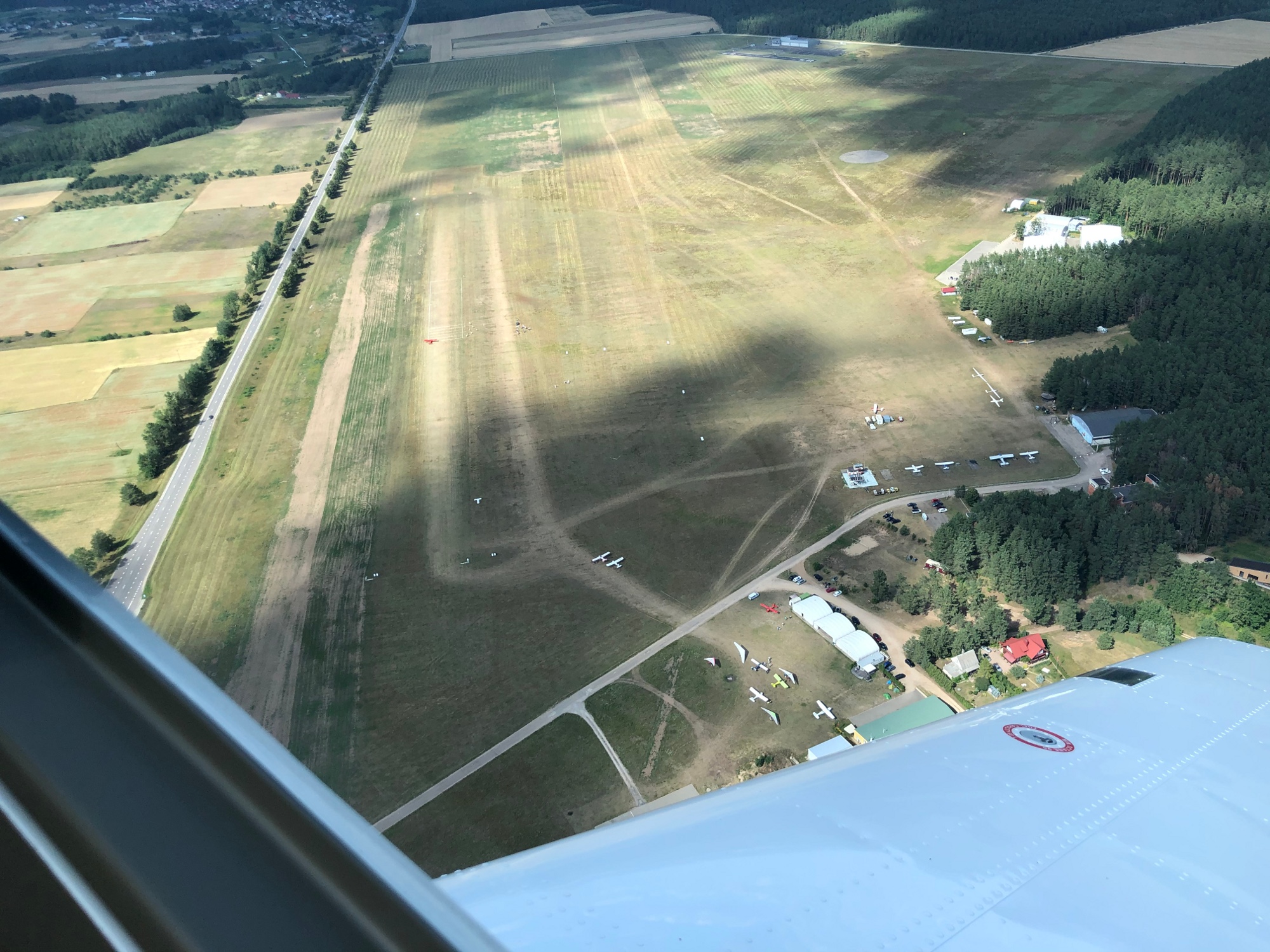 image1-2