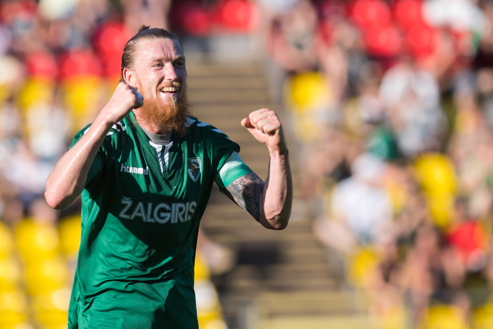 20200624_Alfredas_Pliadis_AL5_1858