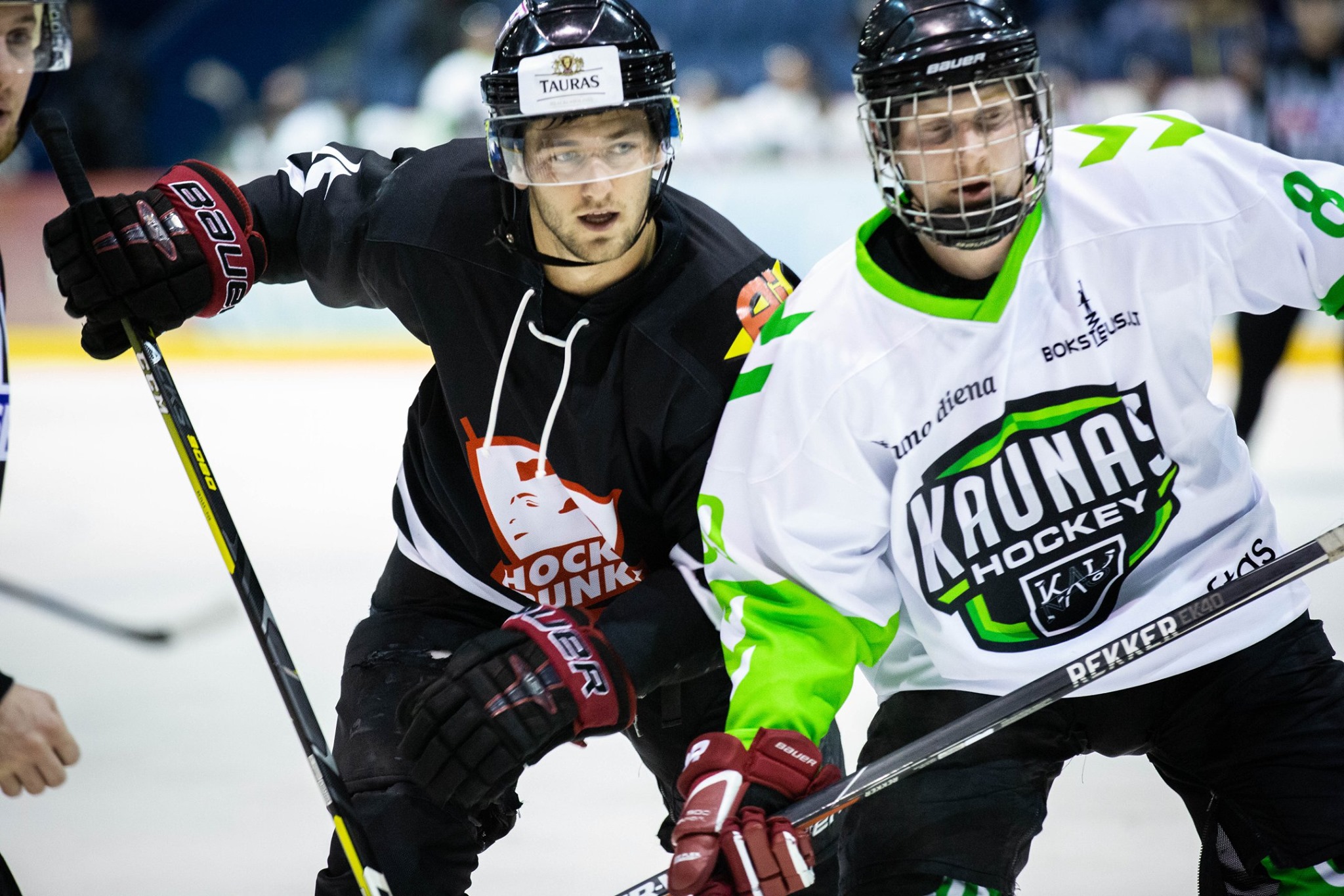 HPKH-20191018