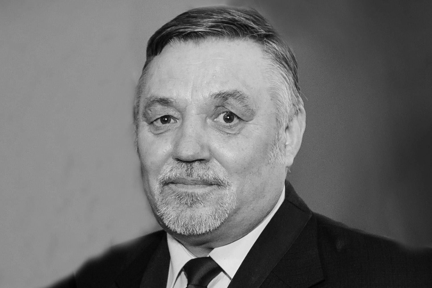 108191446_3179102162155678_4574807855877064474_n