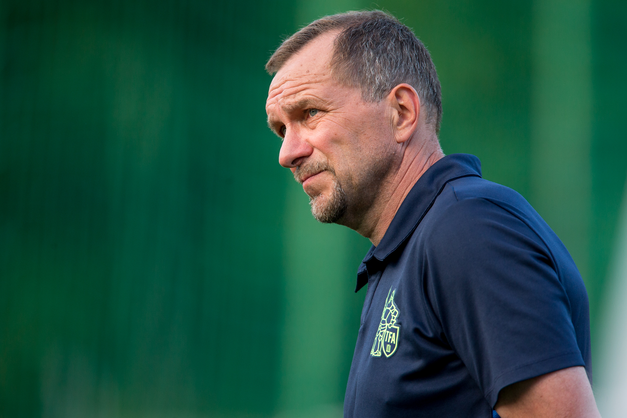 Riteriai-Banga-foto-Elvis-Žaldaris-100