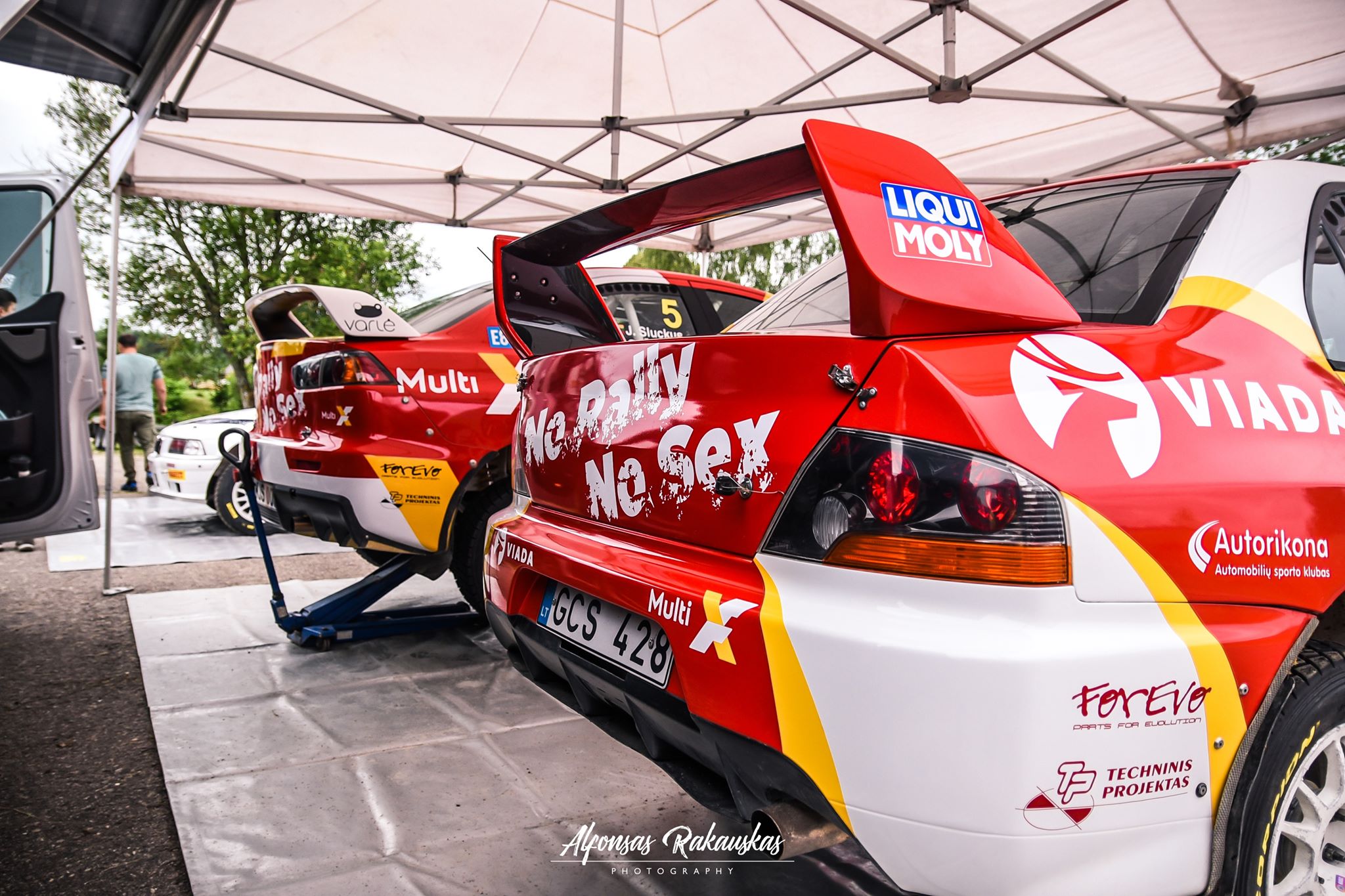 Alfonso-Rakausko-nuotr-6