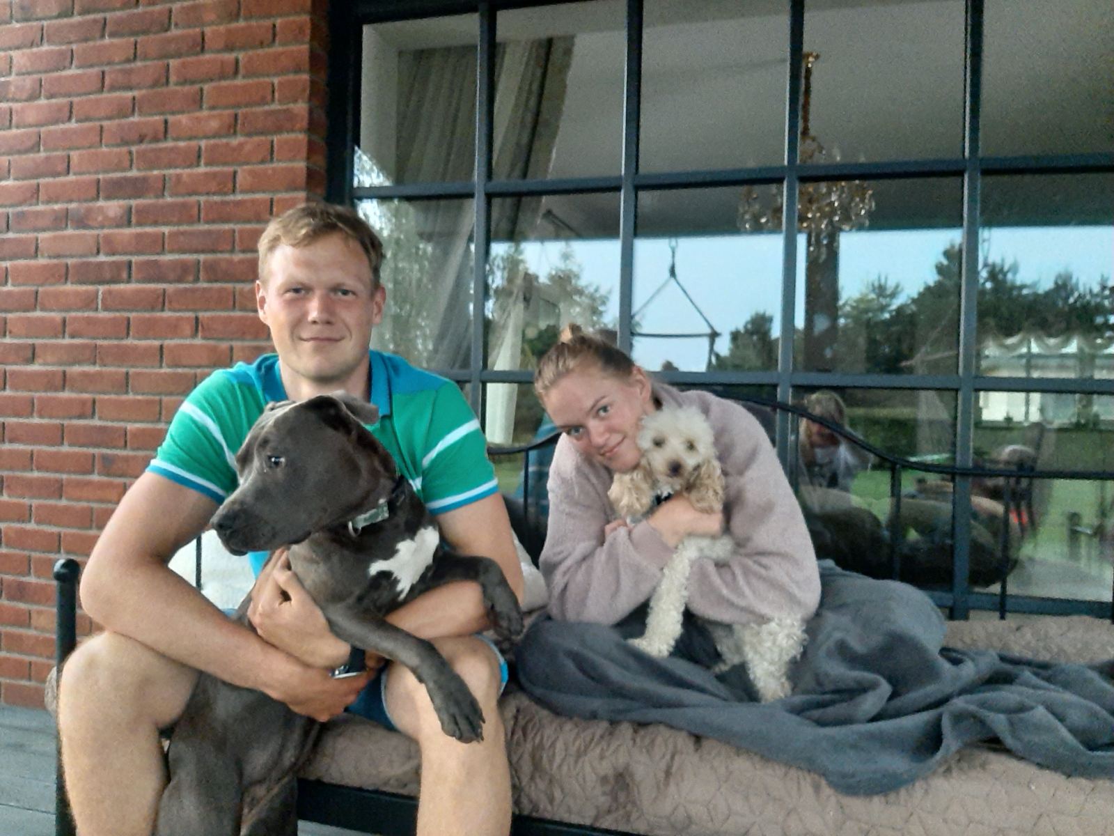 nemeravicius-pagrindine