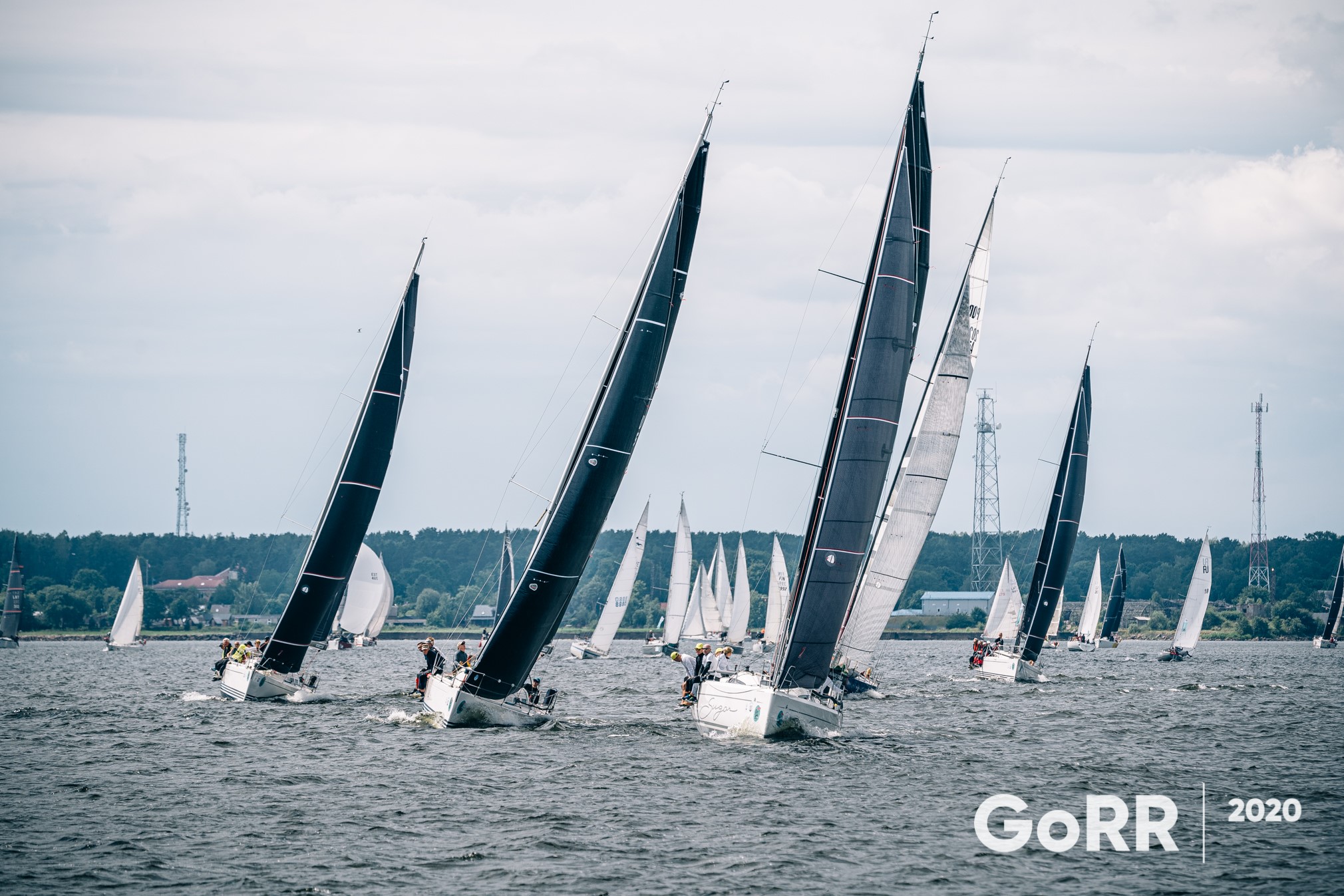 106986748_649503448977660_7708442724700457913_o