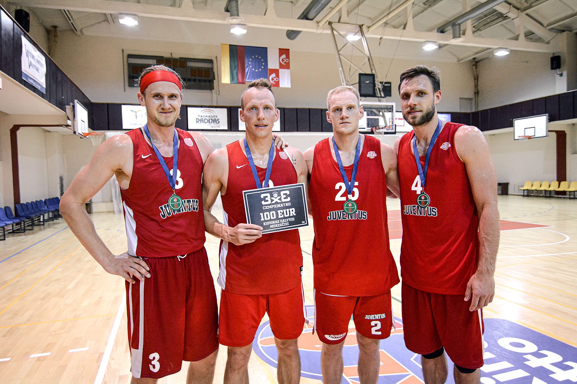 104935455_3919126891492776_7665106743388733183_o