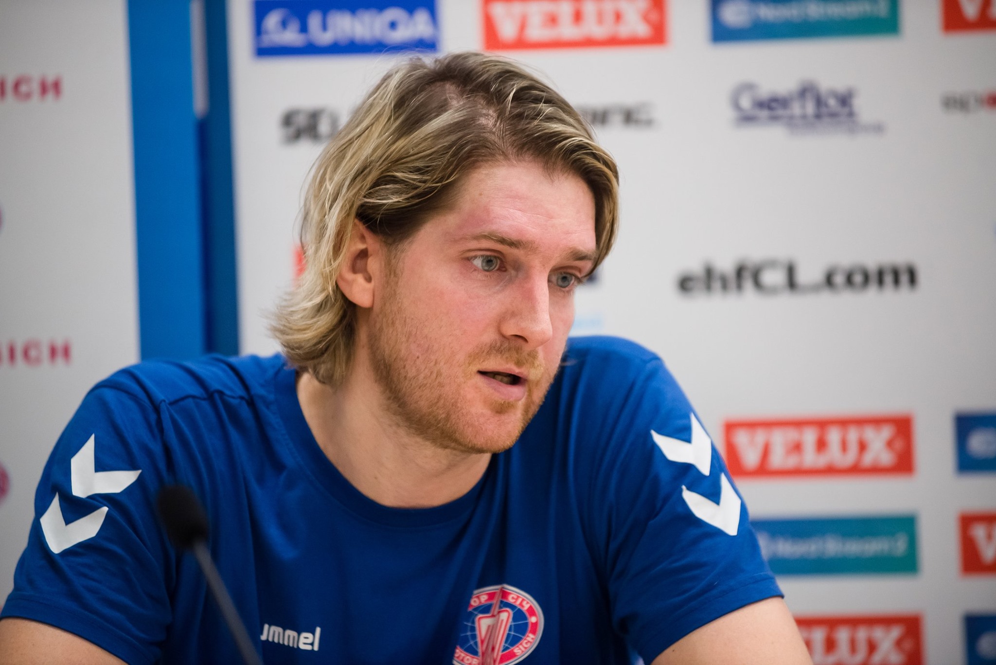 Aidenas-Malašinskas