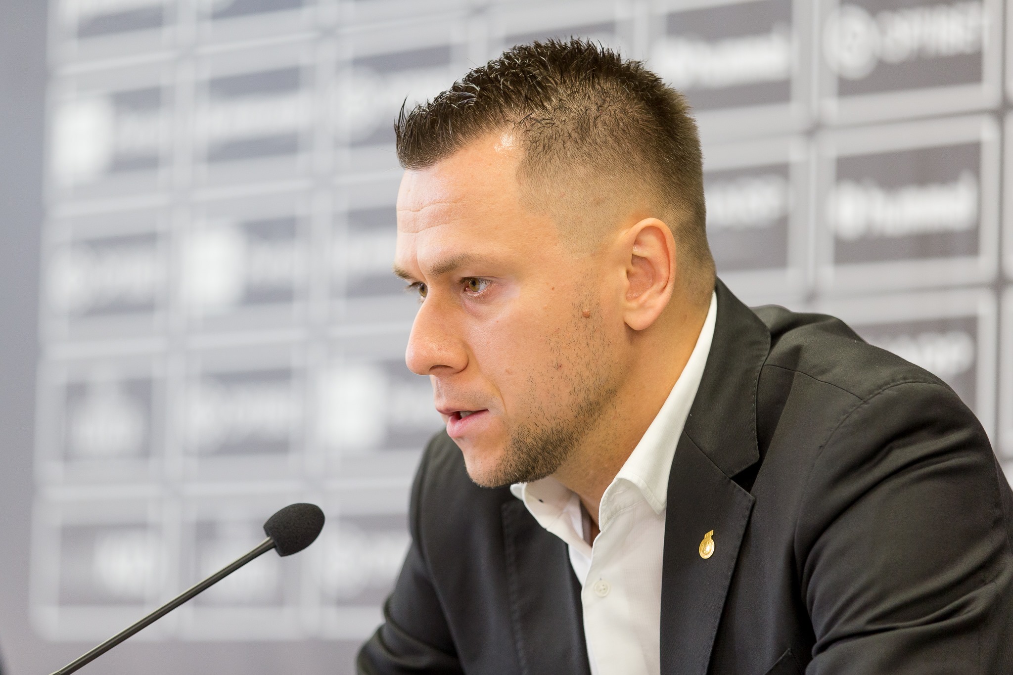 73388399_2781510528619748_6714973512297943947_o