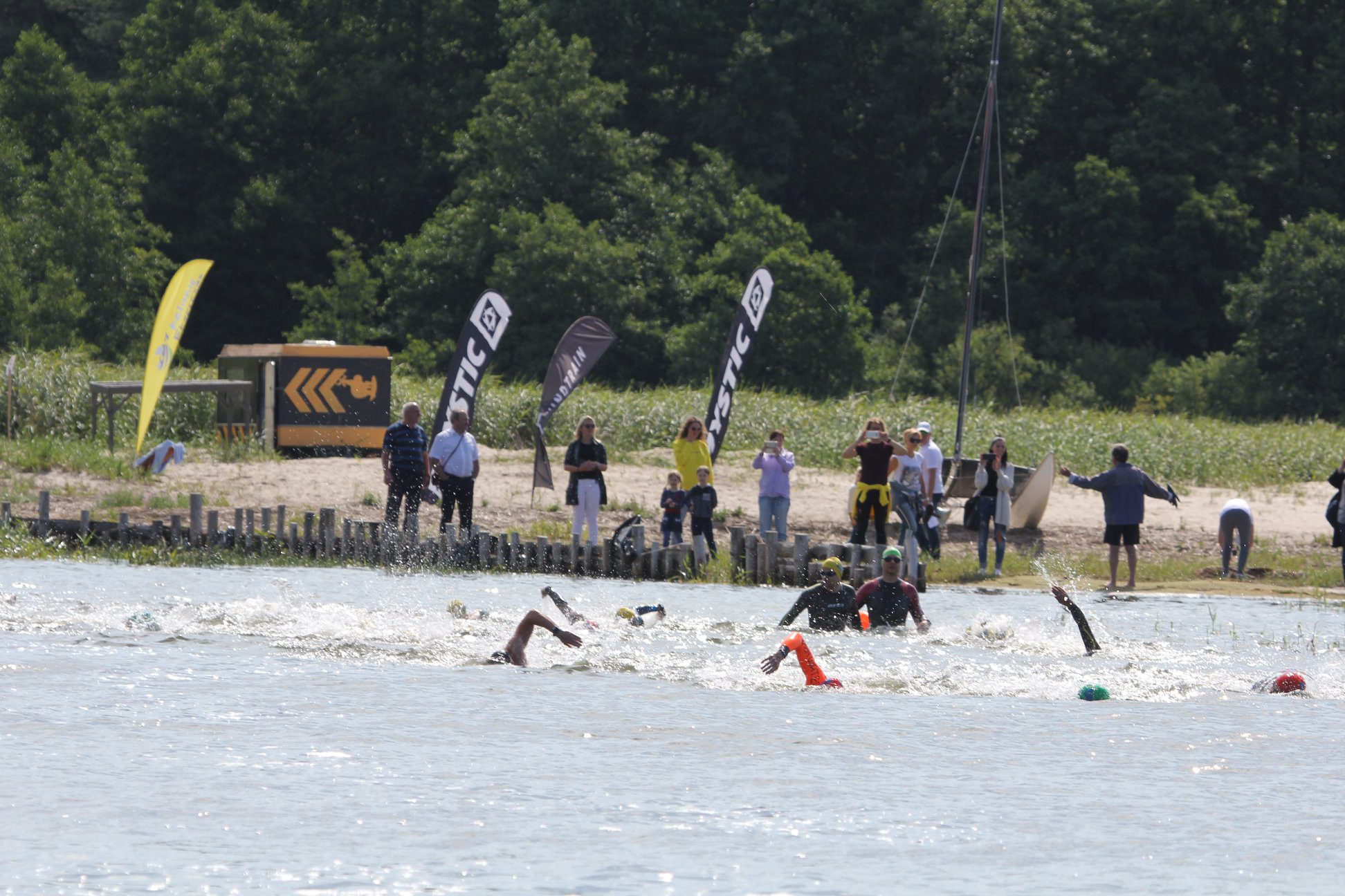 kursiu mariu maratonas 2019 (2)