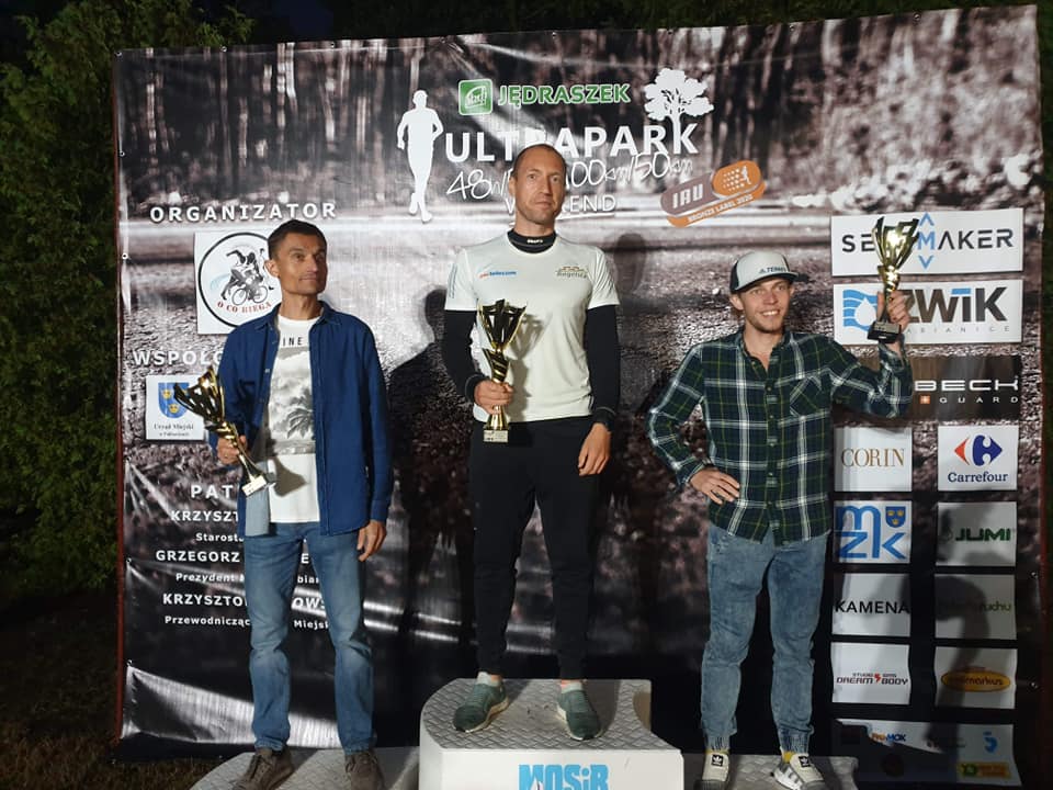 118711118_10217699738986001_6240819438677206043_n