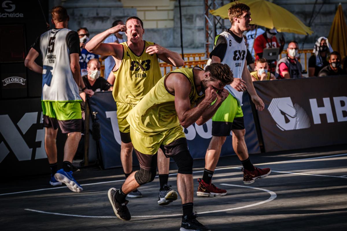 FIBA-3×2-World-Tour-Debrecen-Sakiai-vs-Utena_17