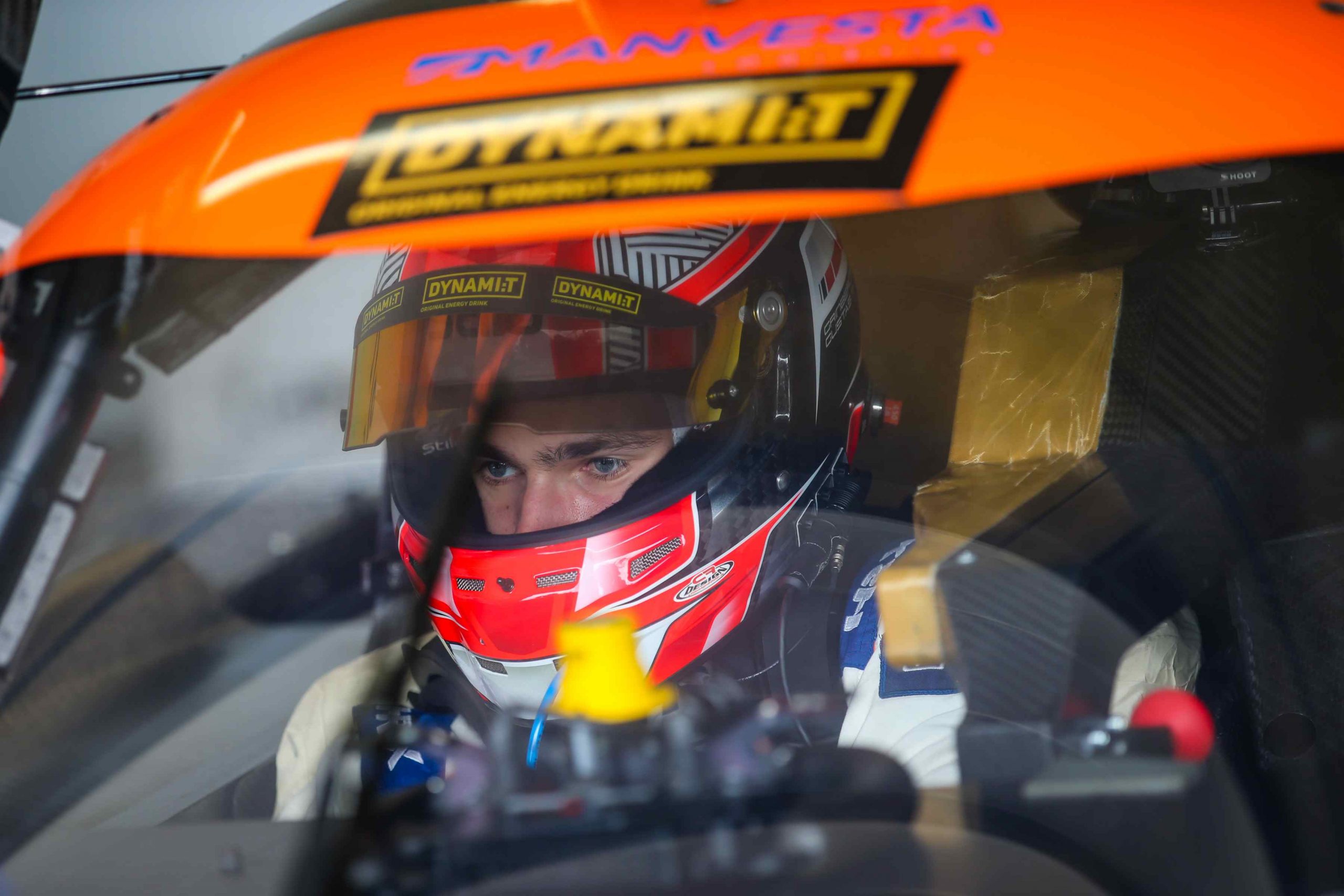 Gustas_Grinbergas_ELMS_Paul_Ricard_2020-024