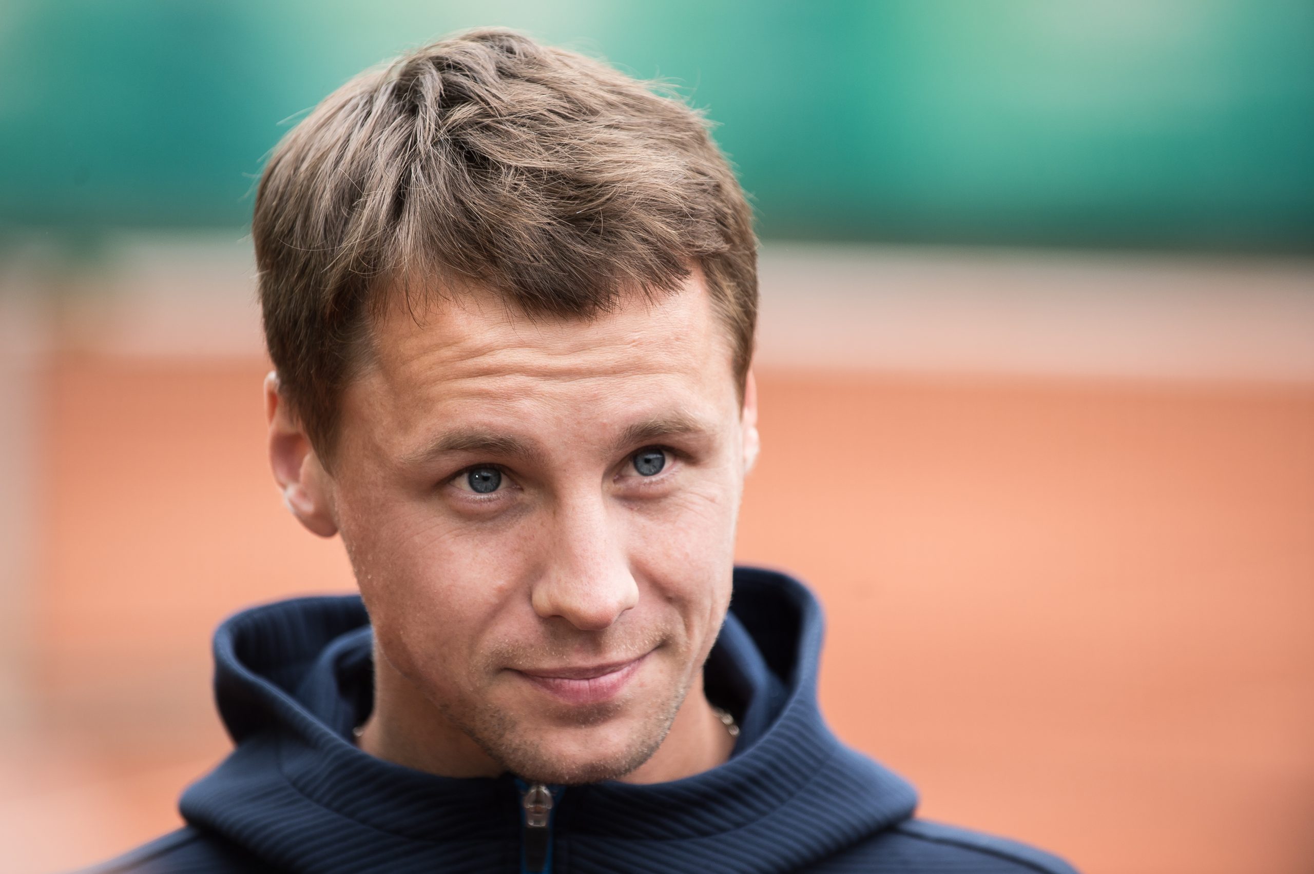 0A4S_8549 Berankis