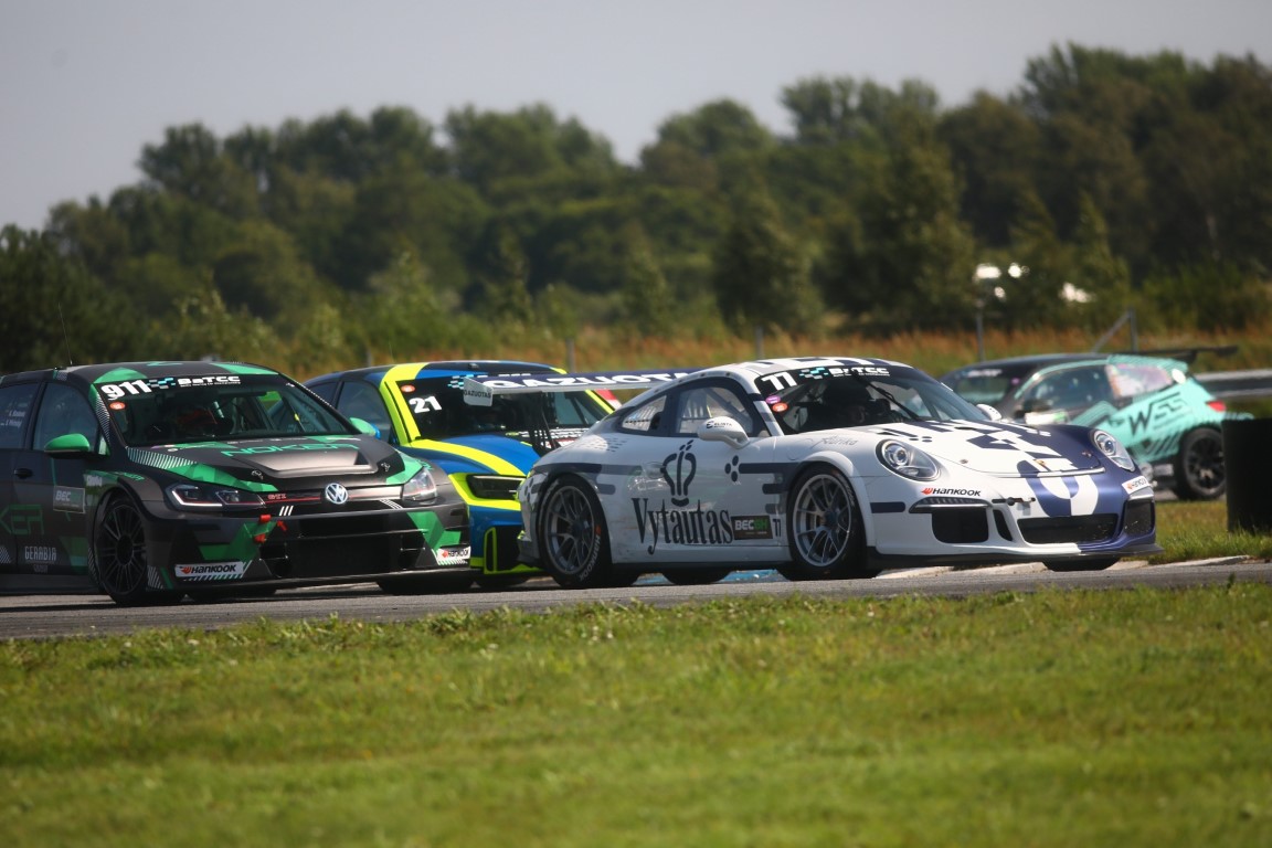 20200815130053_EGB_3127