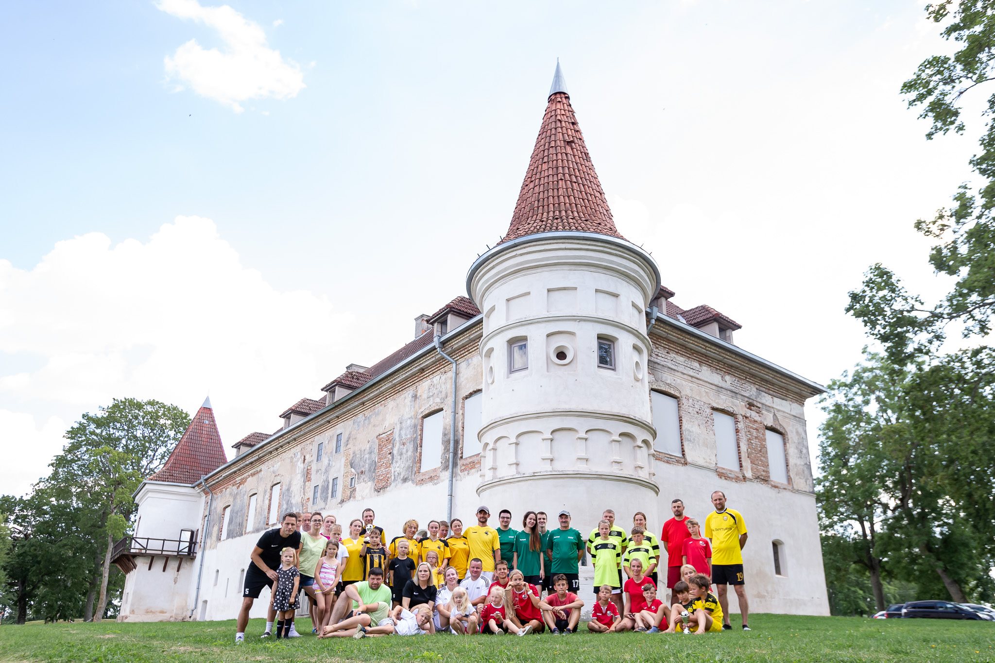 117936785_4141881479219293_820964207445538013_o